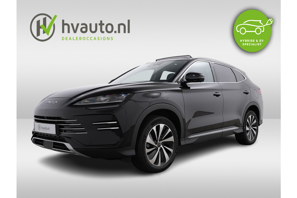 BYD SEAL U 1.5 T DM-I 323PK AWD DESIGN 52586251-0.jpg | Hvauto.nl
