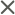 cross-img.png