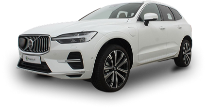 About Map Image Home | Hvauto.nl