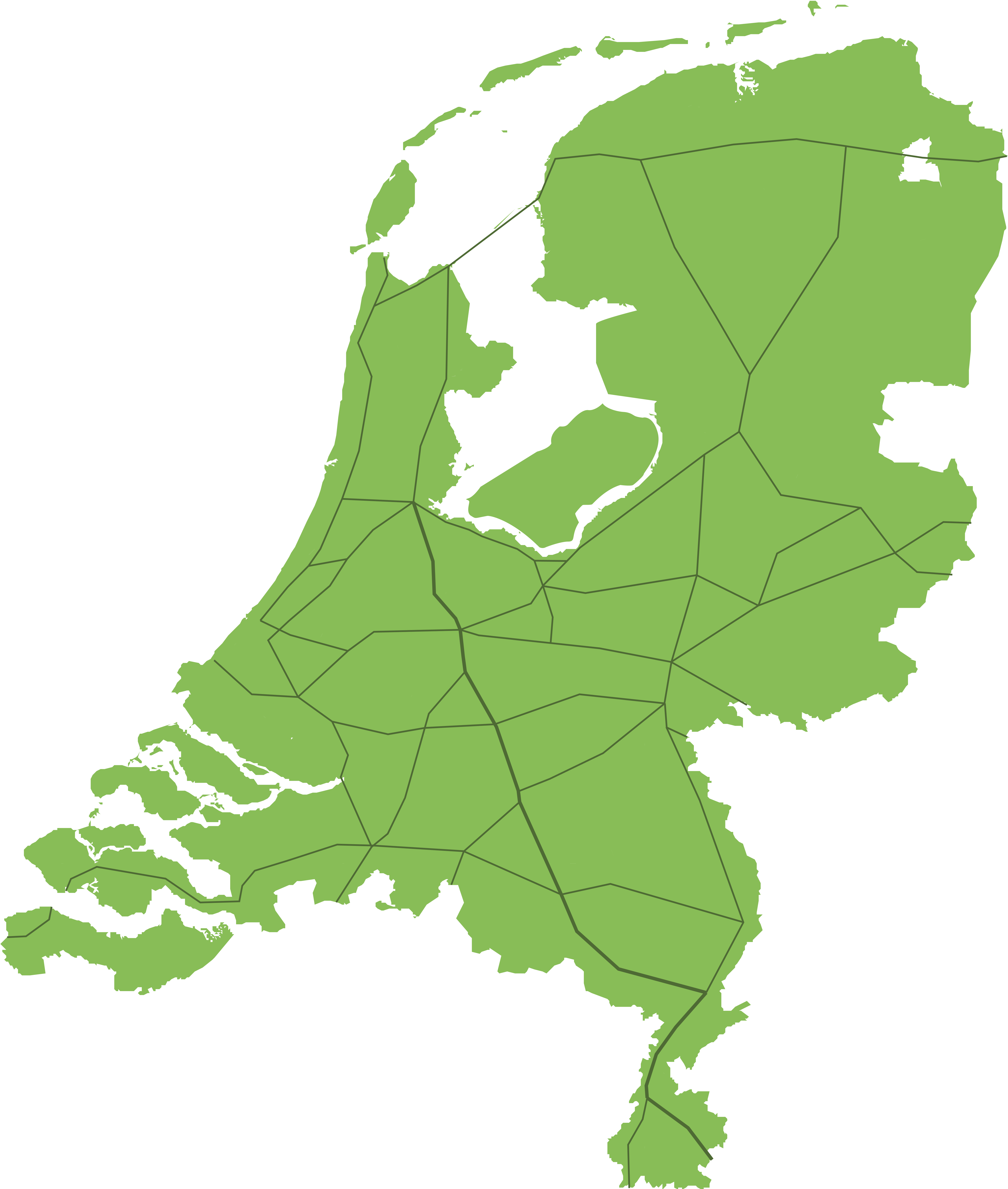 About Map Image Home | Hvauto.nl