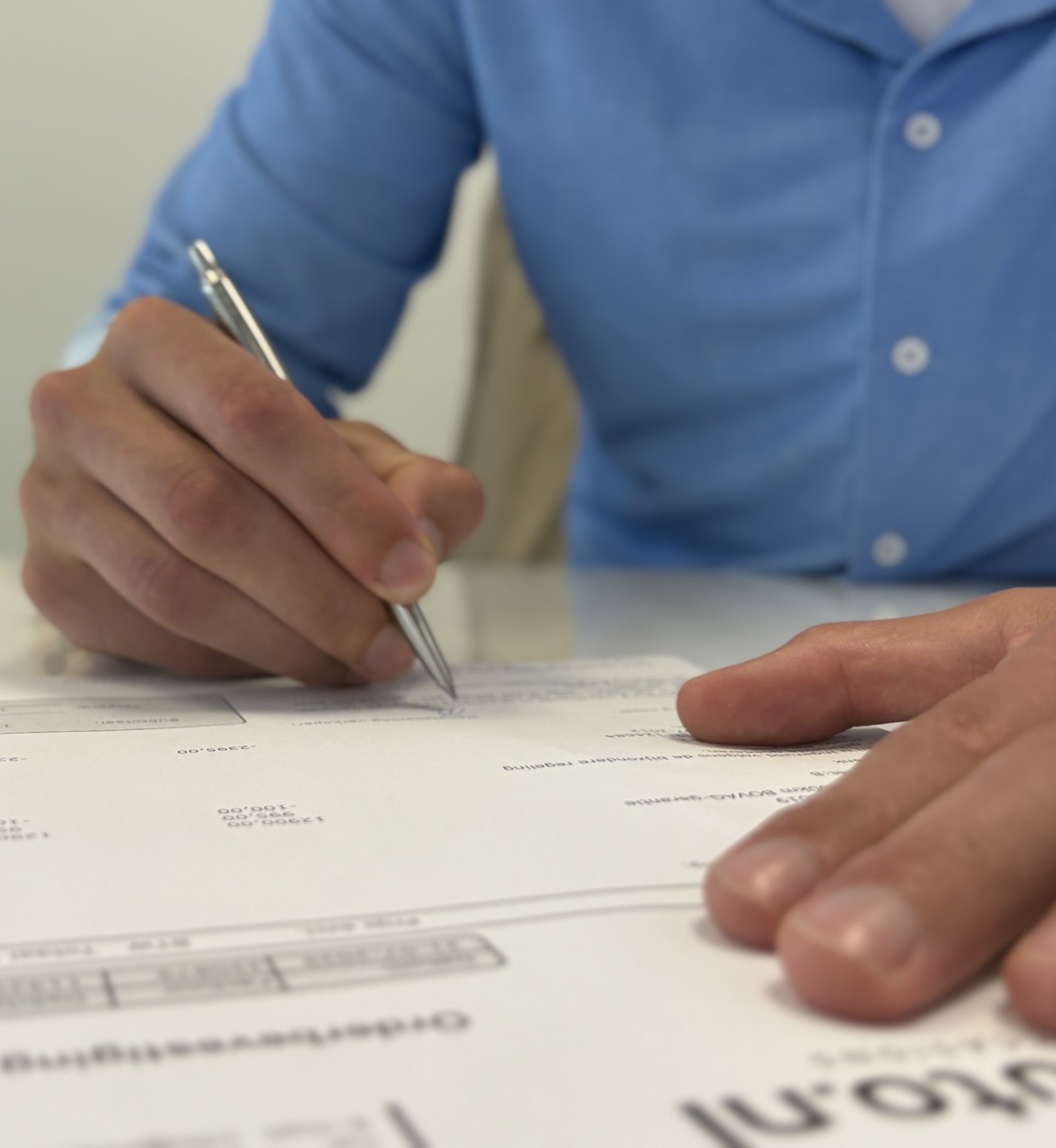 Subpage Details Slider Image Financiering/lease | Hvauto.nl