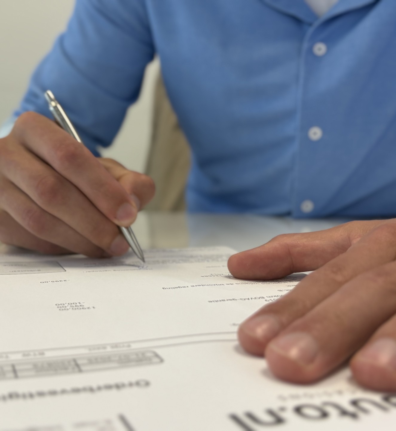Subpage Listing Image Financiering/lease | Hvauto.nl