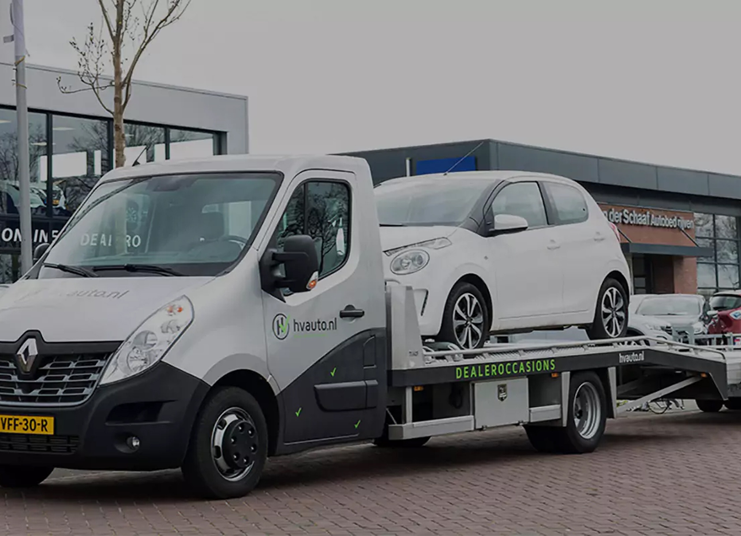 Content 5_content_image_1751520088586641438.jpg Bezorgservice | Hvauto.nl