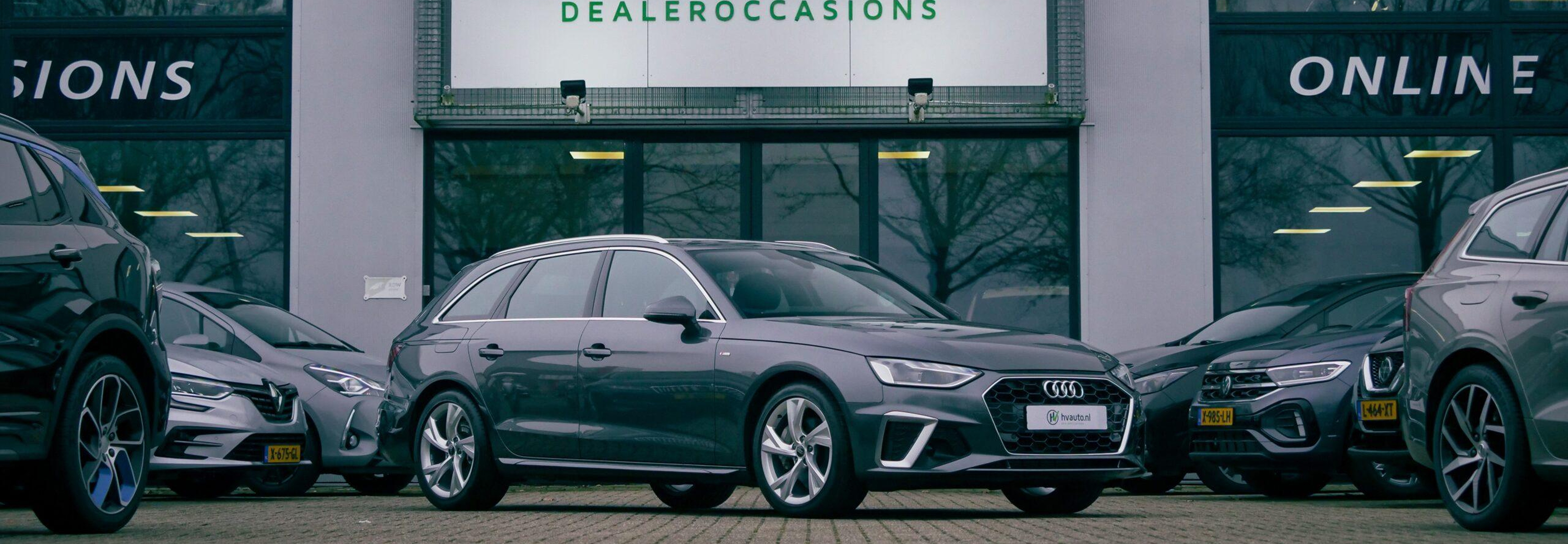 Header header_images_0_17515440621507536257.jpg Vacature | Hvauto.nl