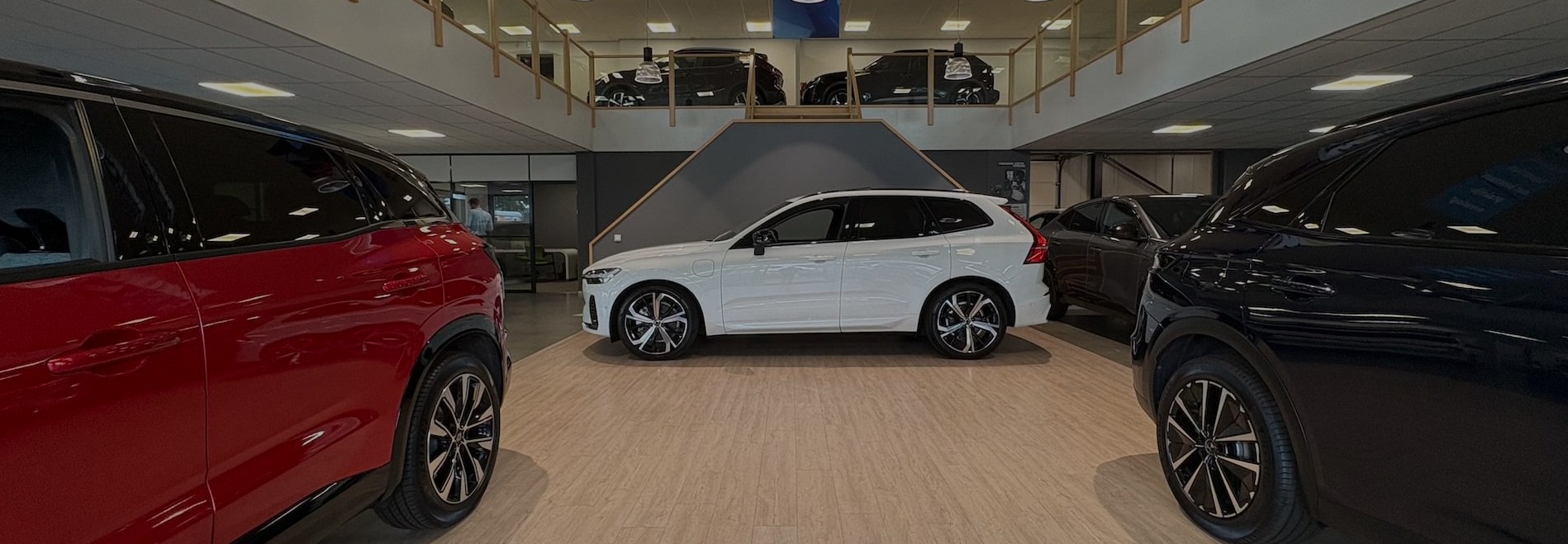 Header header_images_0_1754380893174171837.jpg Diensten | Hvauto.nl