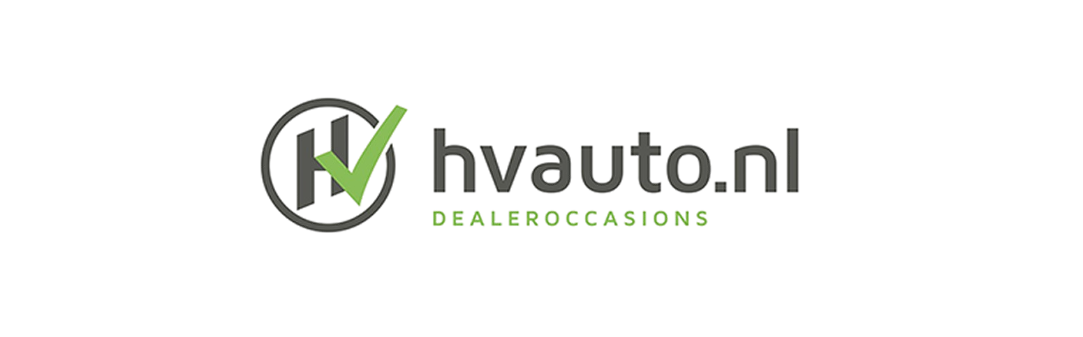 Popup popup_images_0_17567958861095951287.png | Hvauto.nl
