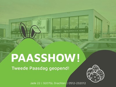 Popup popup_images_0_1775126899438078435.jpg | Hvauto.nl