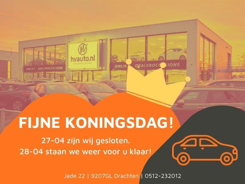 Popup popup_images_0_177712371985358221.jpg | Hvauto.nl