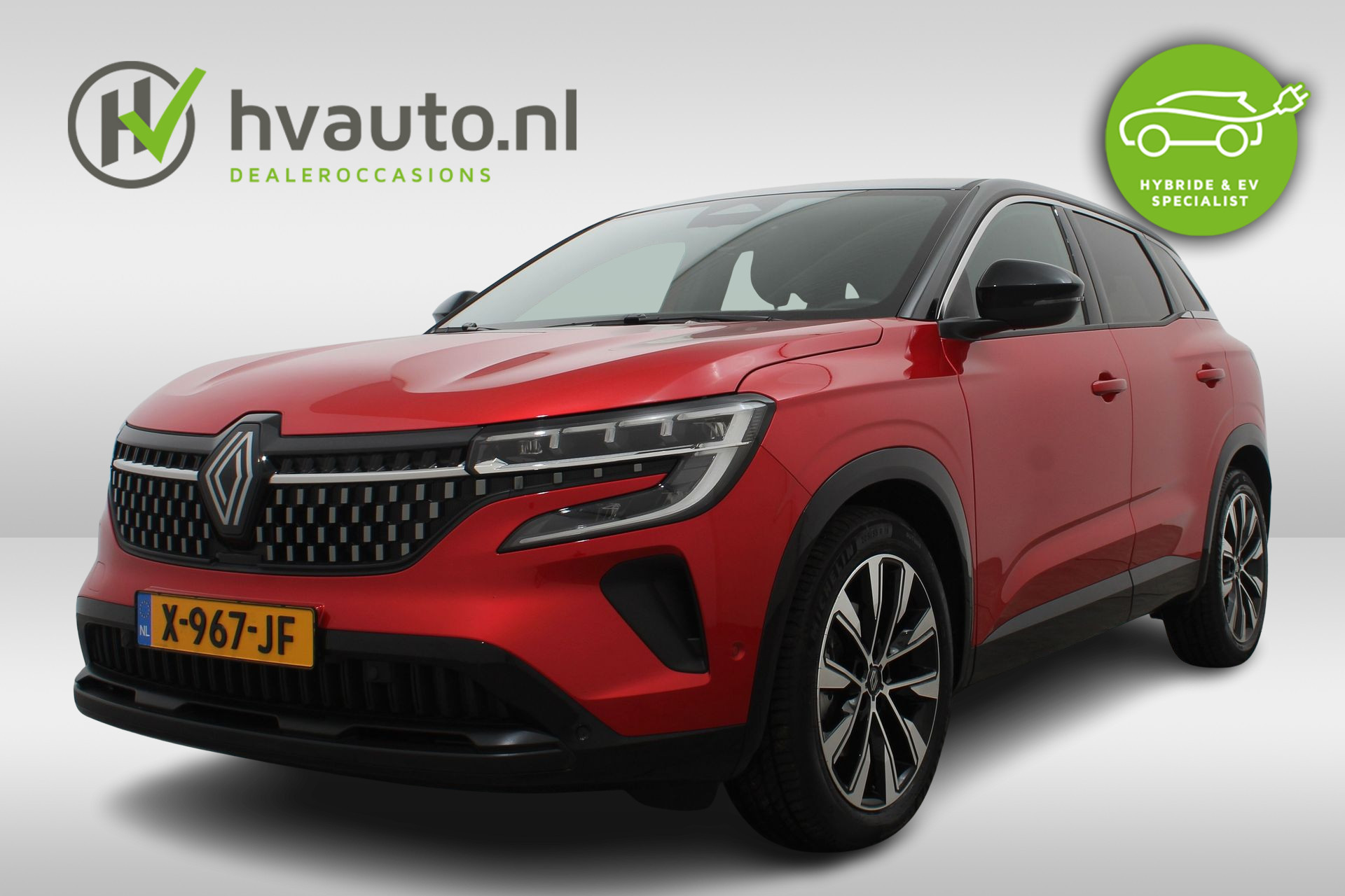 Renault Austral 1.2 E-TECH HYBRID 200PK TECHNO AUT. 42750537-0.jpg | Hvauto.nl