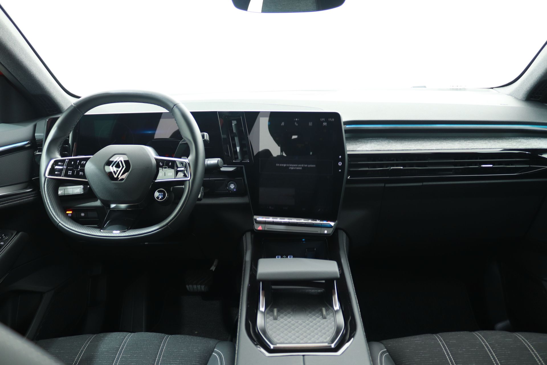 Renault Austral 1.2 E-TECH HYBRID 200PK TECHNO AUT. 42750537-1.jpg | Hvauto.nl