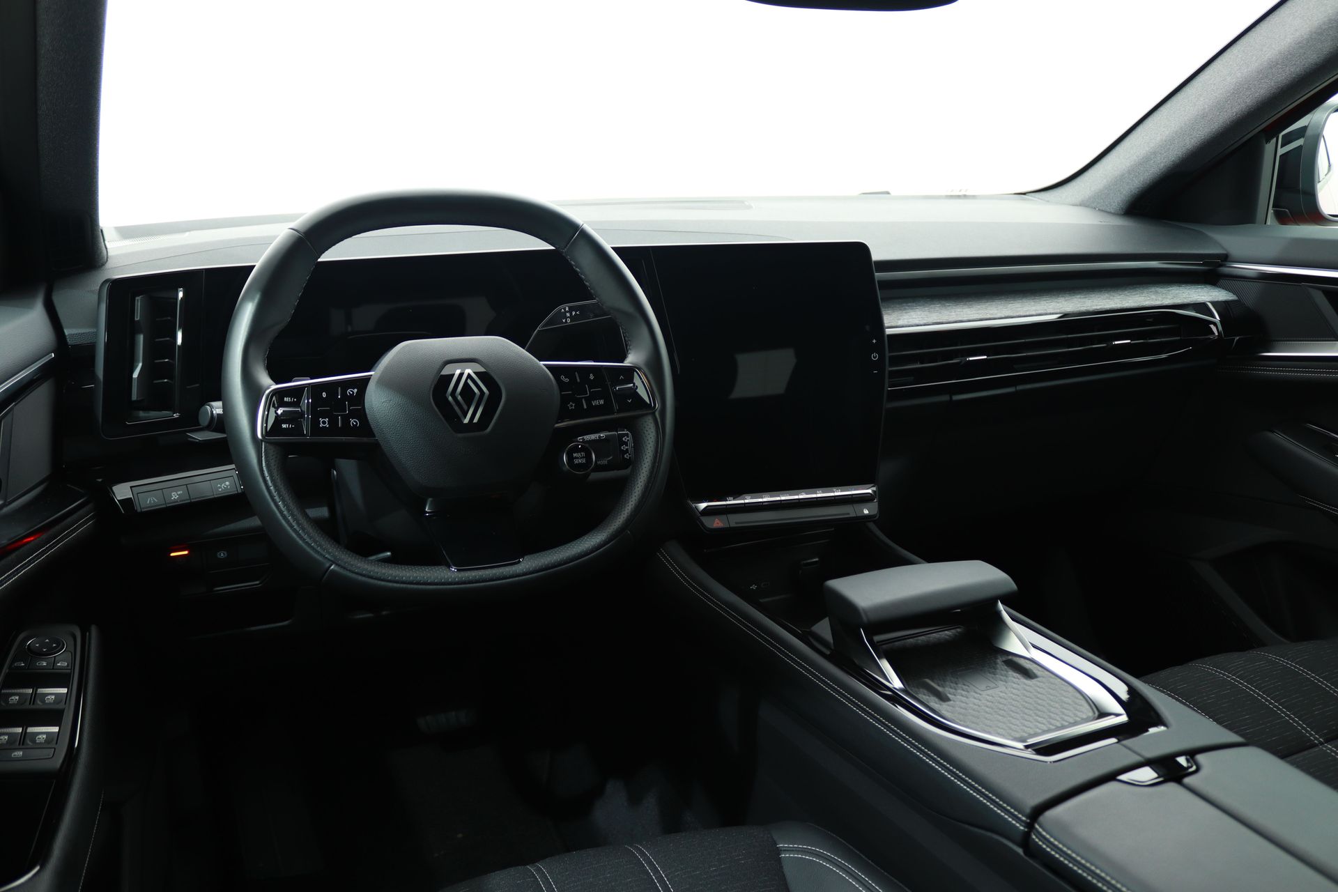 Renault Austral 1.2 E-TECH HYBRID 200PK TECHNO AUT. 42750537-11.jpg | Hvauto.nl