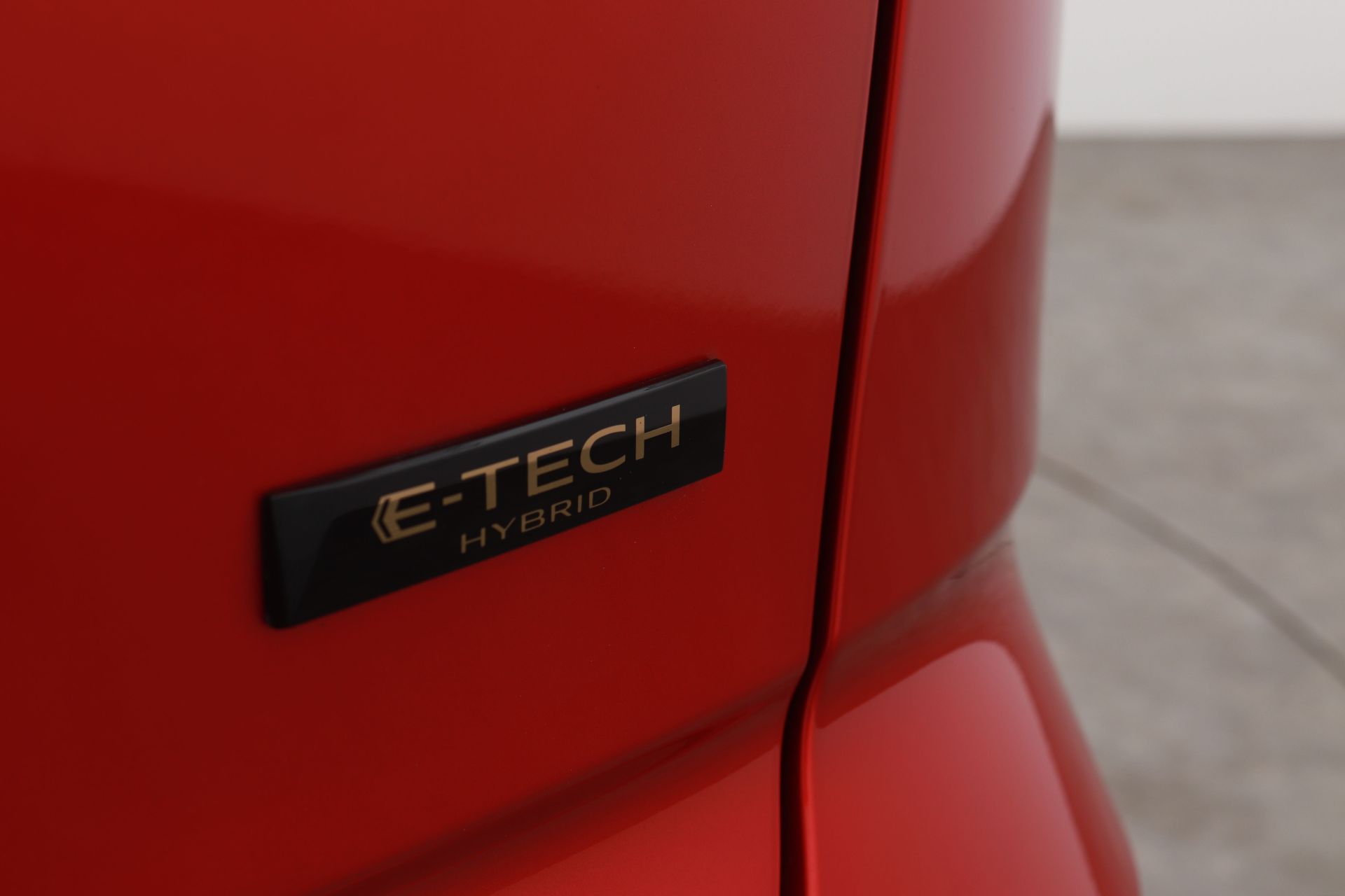 Renault Austral 1.2 E-TECH HYBRID 200PK TECHNO AUT. 42750537-14.jpg | Hvauto.nl