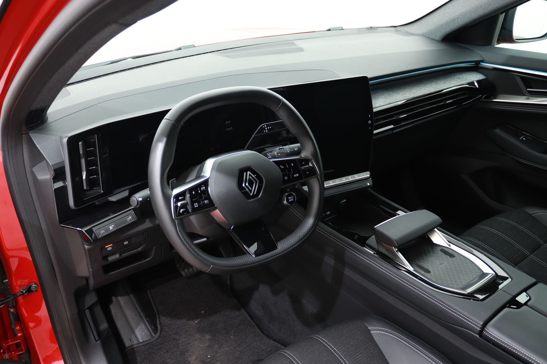 Renault Austral 1.2 E-TECH HYBRID 200PK TECHNO AUT. 42750537-17.jpg | Hvauto.nl