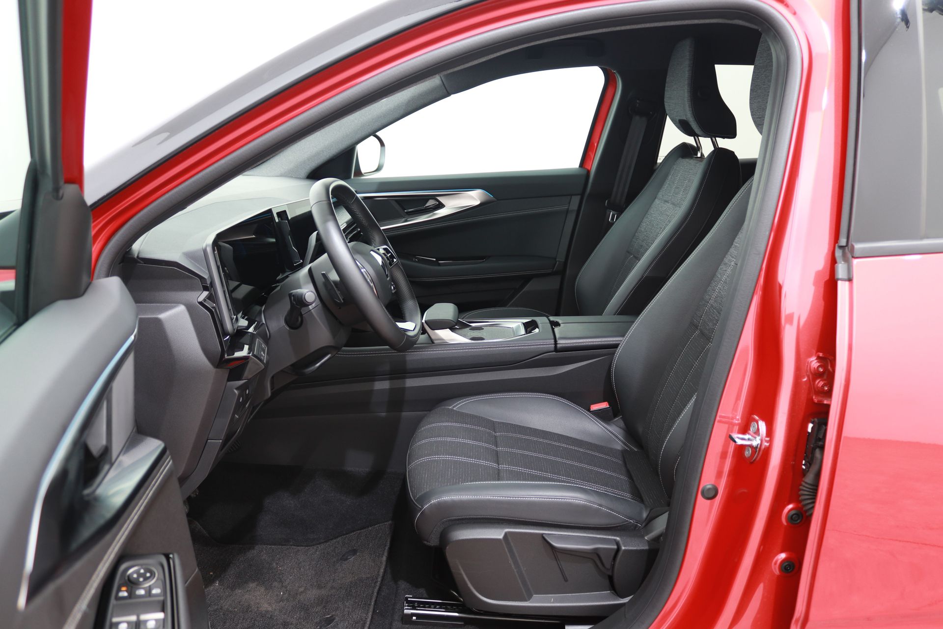 Renault Austral 1.2 E-TECH HYBRID 200PK TECHNO AUT. 42750537-18.jpg | Hvauto.nl