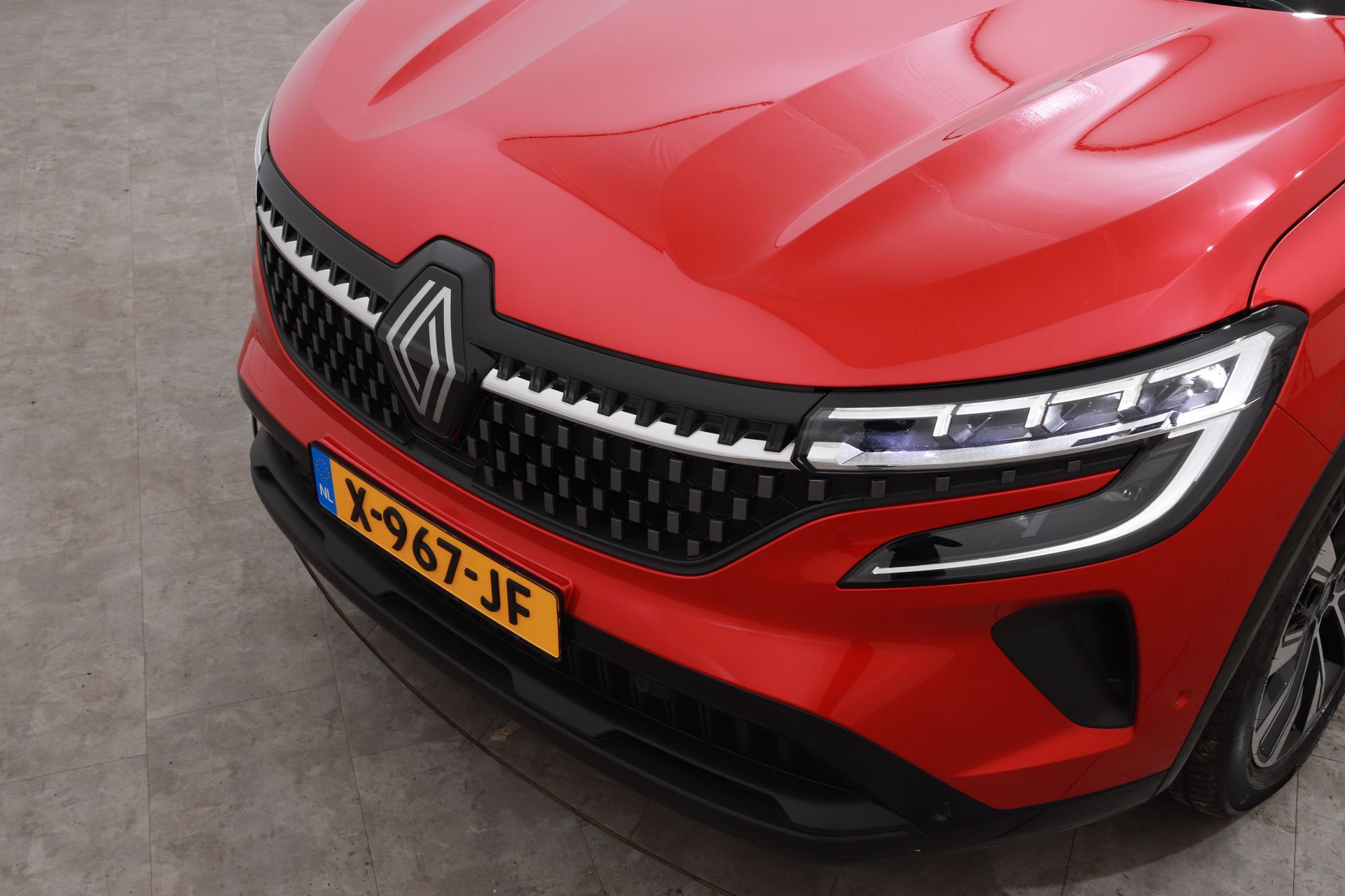 Renault Austral 1.2 E-TECH HYBRID 200PK TECHNO AUT. 42750537-19.jpg | Hvauto.nl