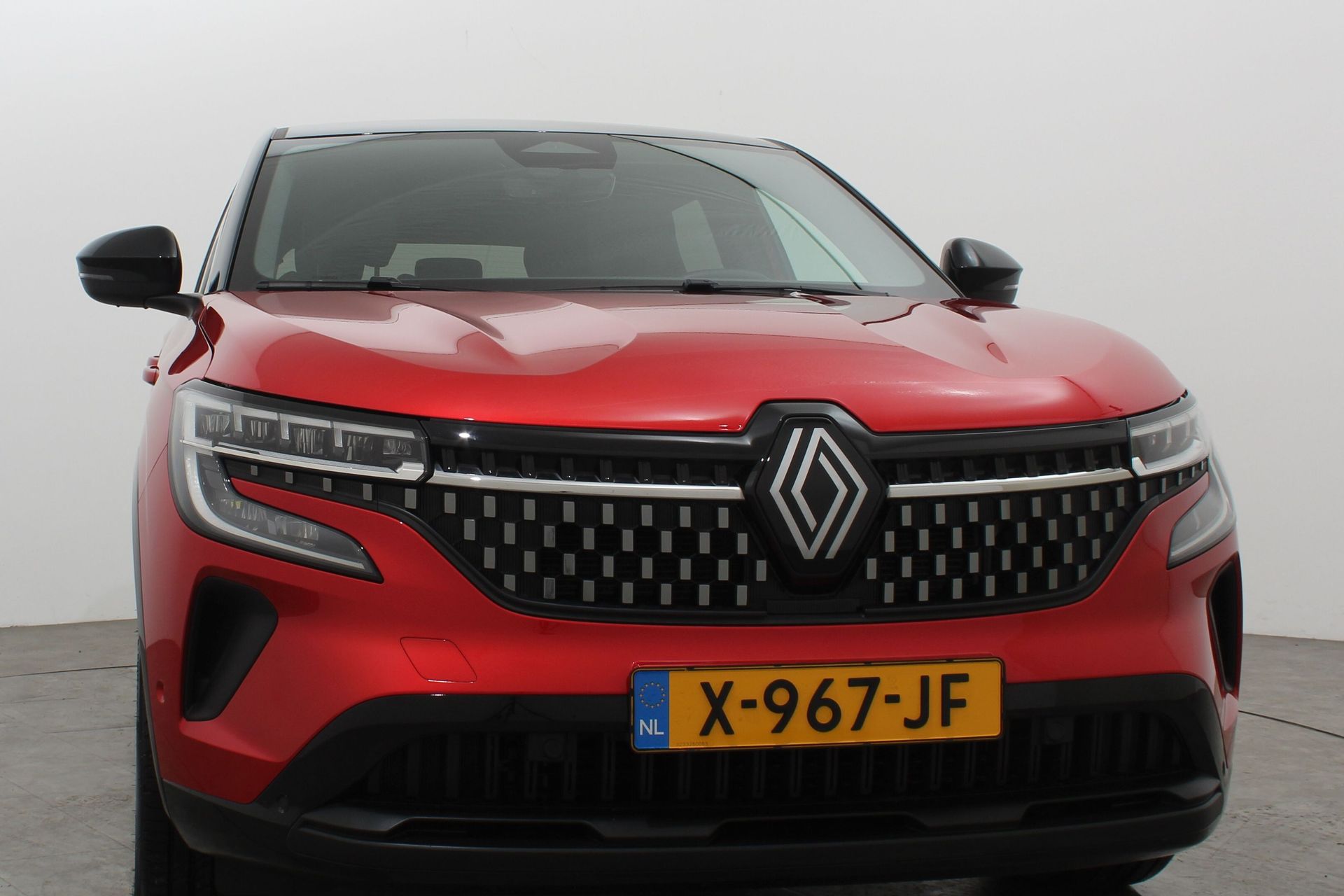 Renault Austral 1.2 E-TECH HYBRID 200PK TECHNO AUT. 42750537-21.jpg | Hvauto.nl