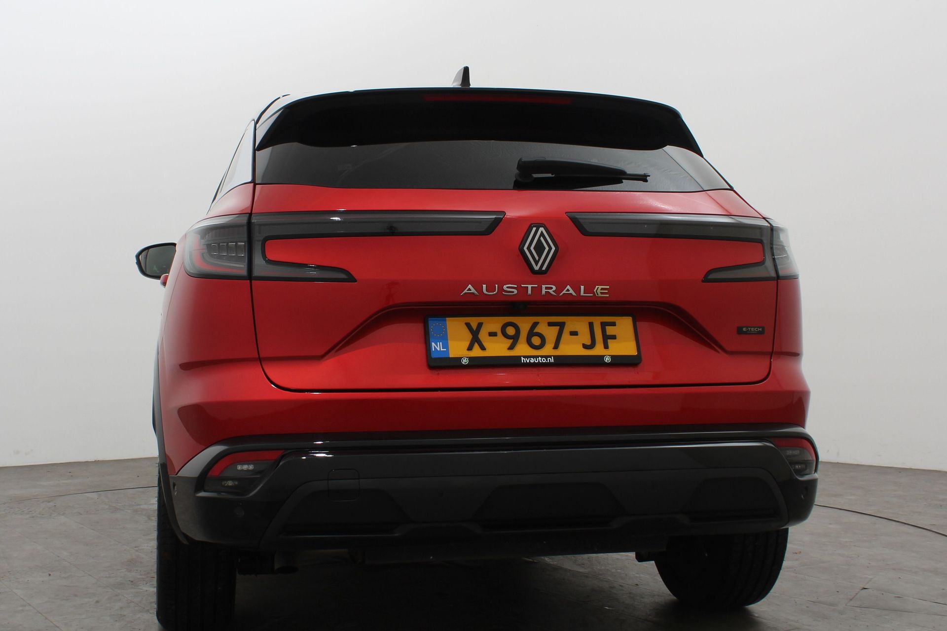 Renault Austral 1.2 E-TECH HYBRID 200PK TECHNO AUT. 42750537-22.jpg | Hvauto.nl