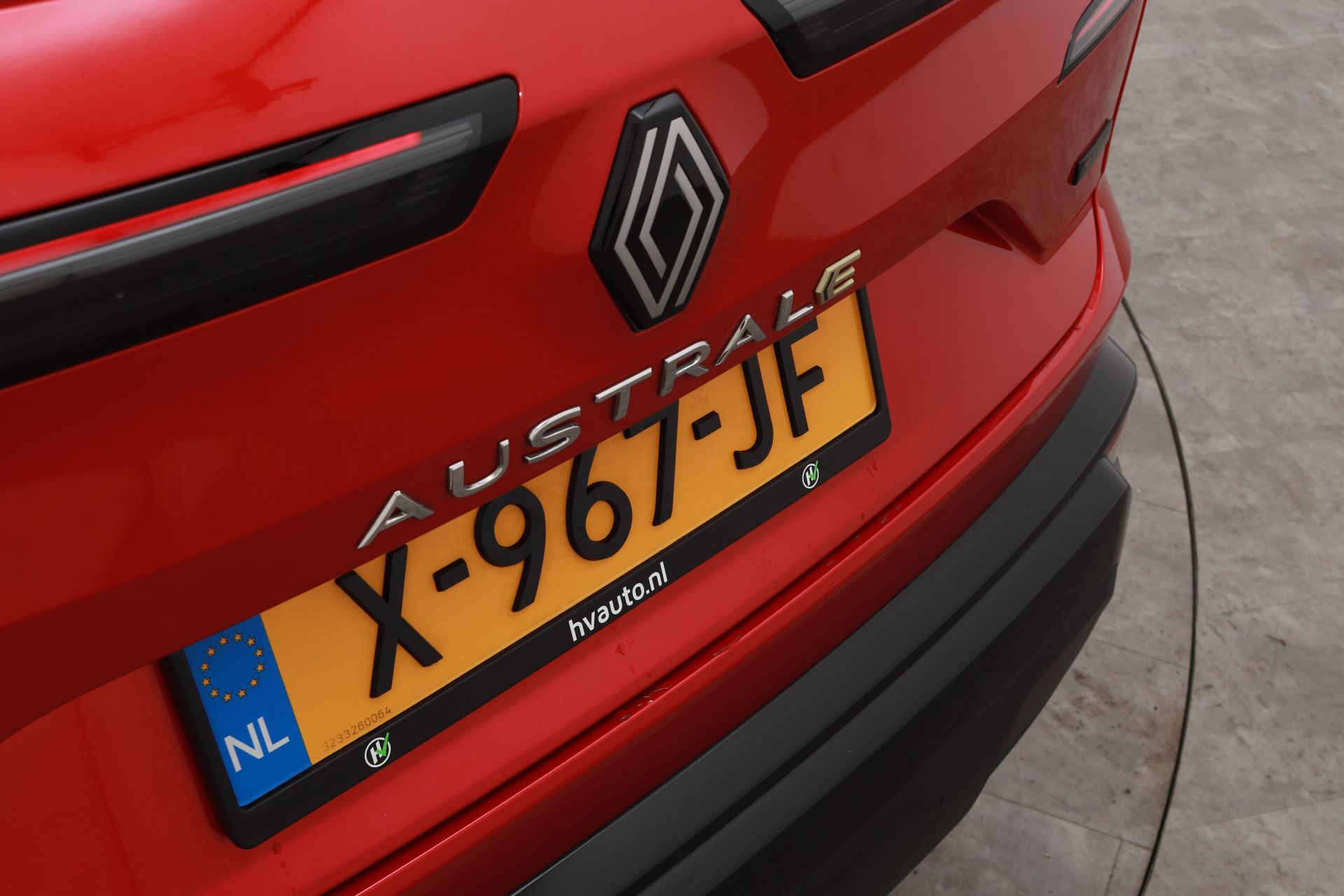 Renault Austral 1.2 E-TECH HYBRID 200PK TECHNO AUT. 42750537-24.jpg | Hvauto.nl
