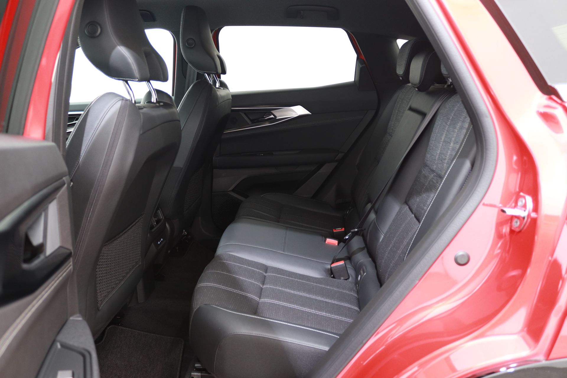 Renault Austral 1.2 E-TECH HYBRID 200PK TECHNO AUT. 42750537-25.jpg | Hvauto.nl