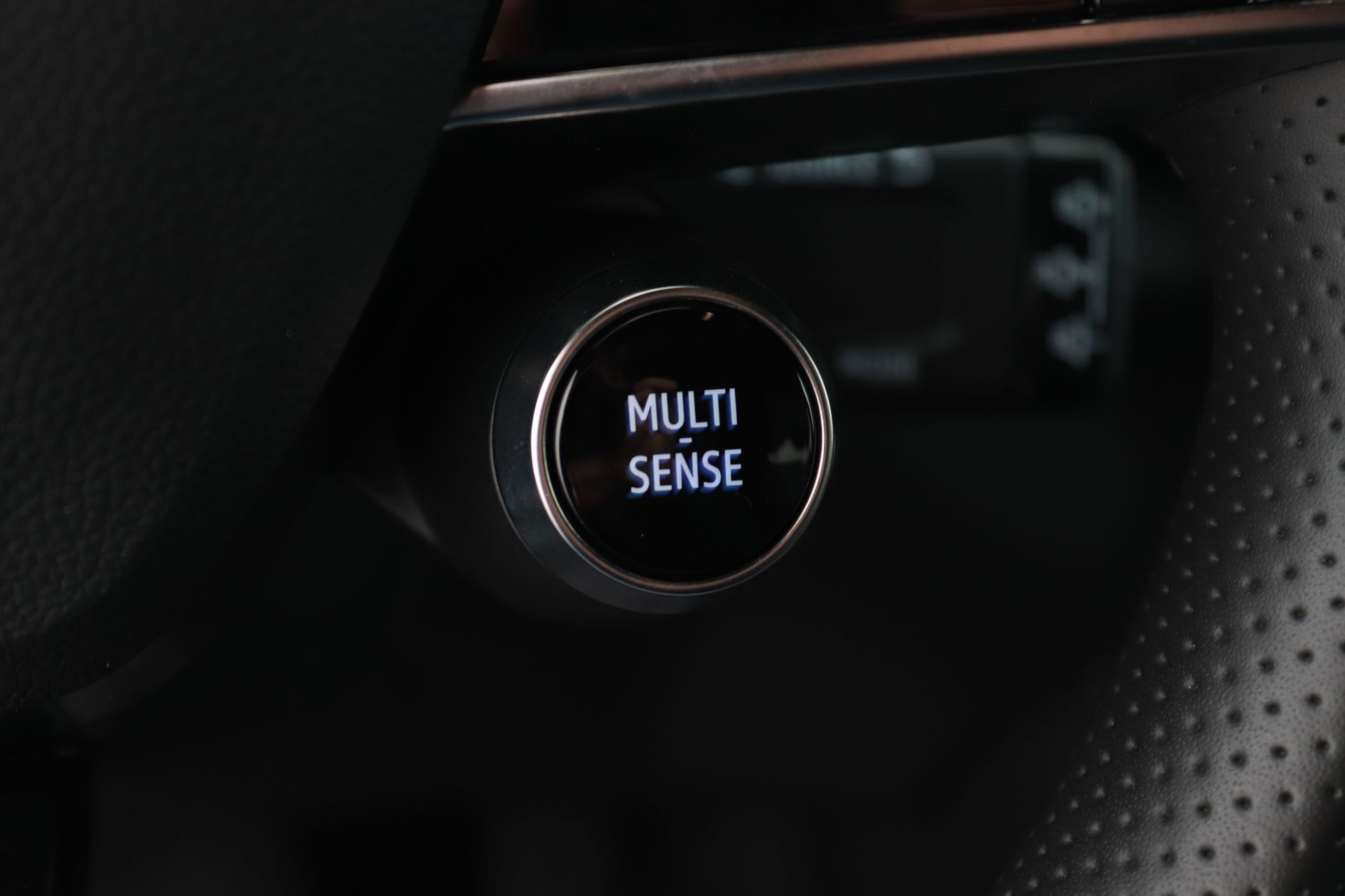 Renault Austral 1.2 E-TECH HYBRID 200PK TECHNO AUT. 42750537-29.jpg | Hvauto.nl