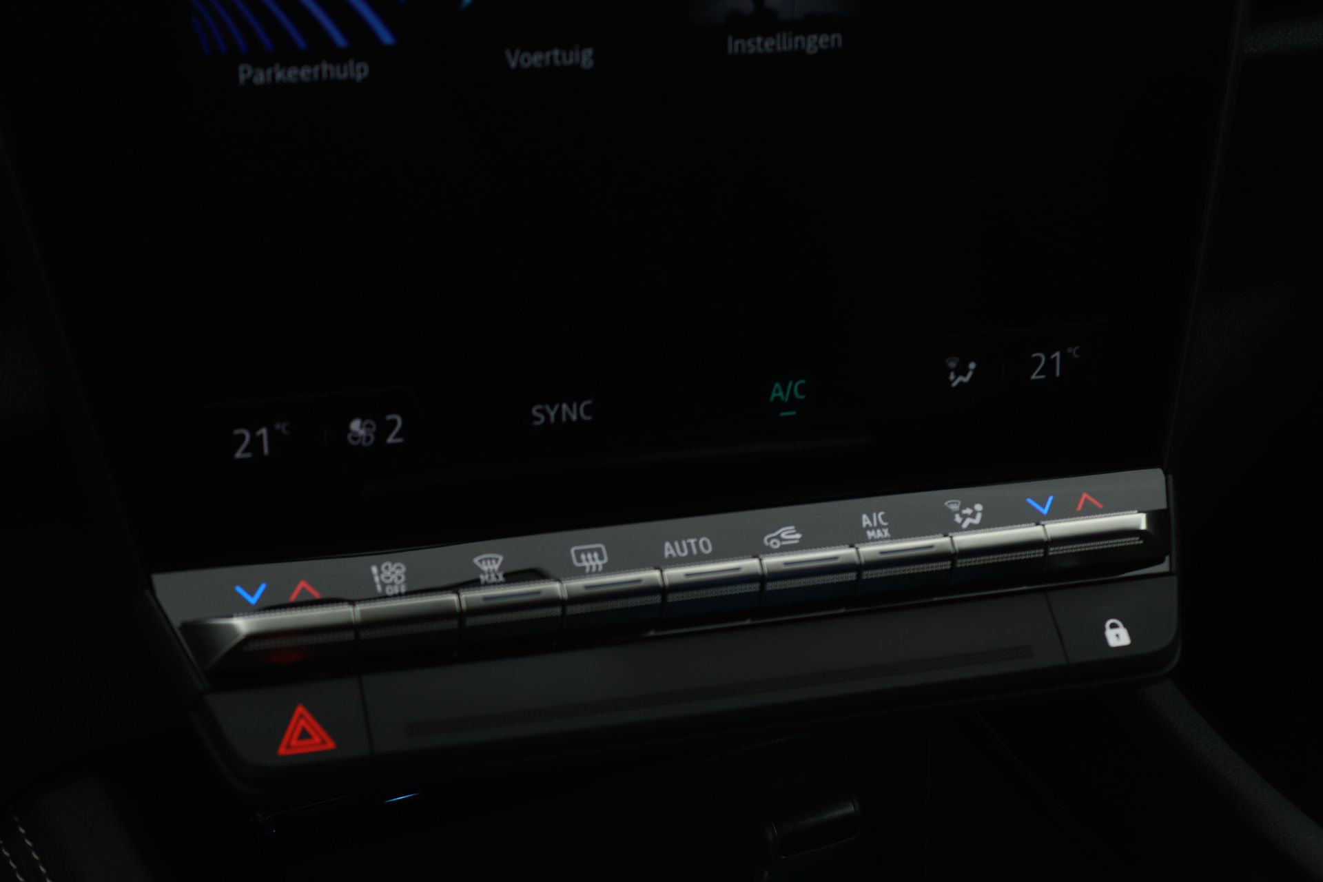 Renault Austral 1.2 E-TECH HYBRID 200PK TECHNO AUT. 42750537-32.jpg | Hvauto.nl