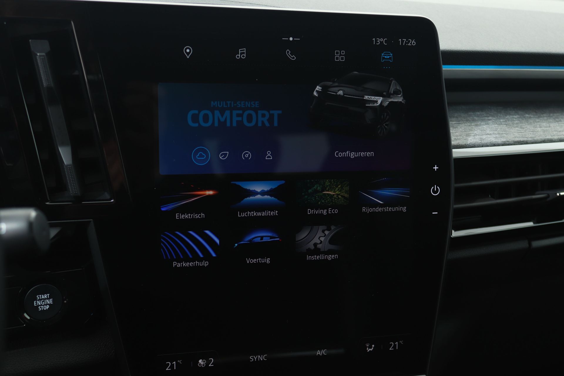 Renault Austral 1.2 E-TECH HYBRID 200PK TECHNO AUT. 42750537-38.jpg | Hvauto.nl