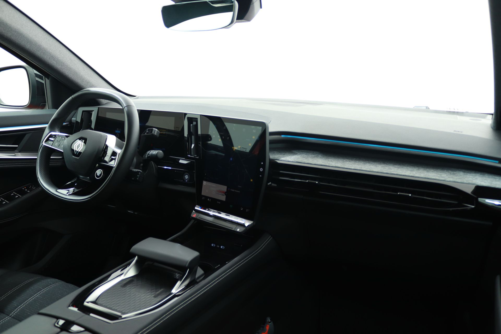 Renault Austral 1.2 E-TECH HYBRID 200PK TECHNO AUT. 42750537-40.jpg | Hvauto.nl