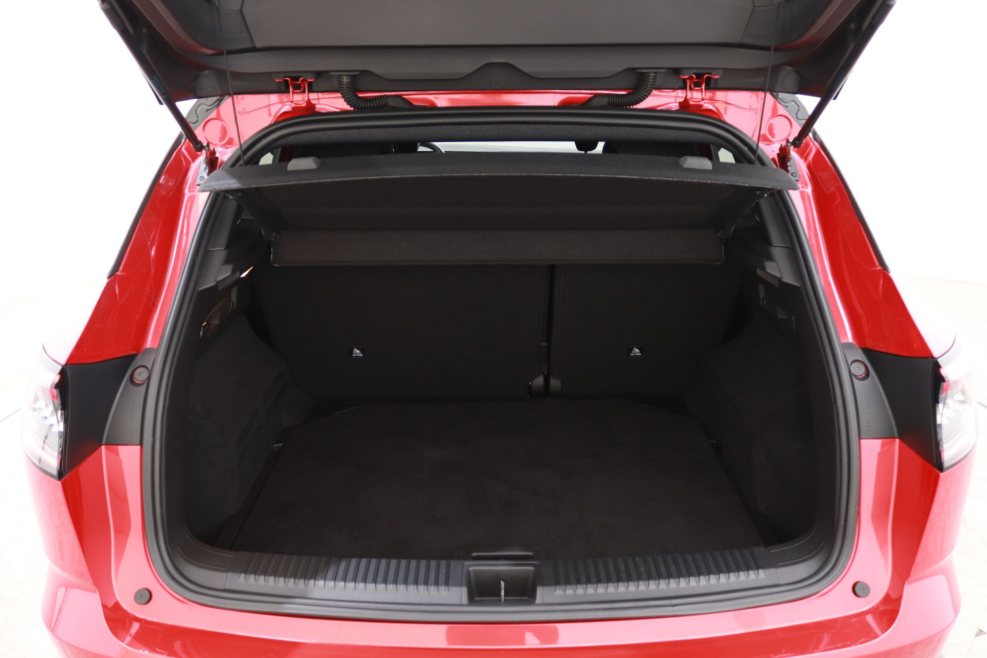 Renault Austral 1.2 E-TECH HYBRID 200PK TECHNO AUT. 42750537-6.jpg | Hvauto.nl