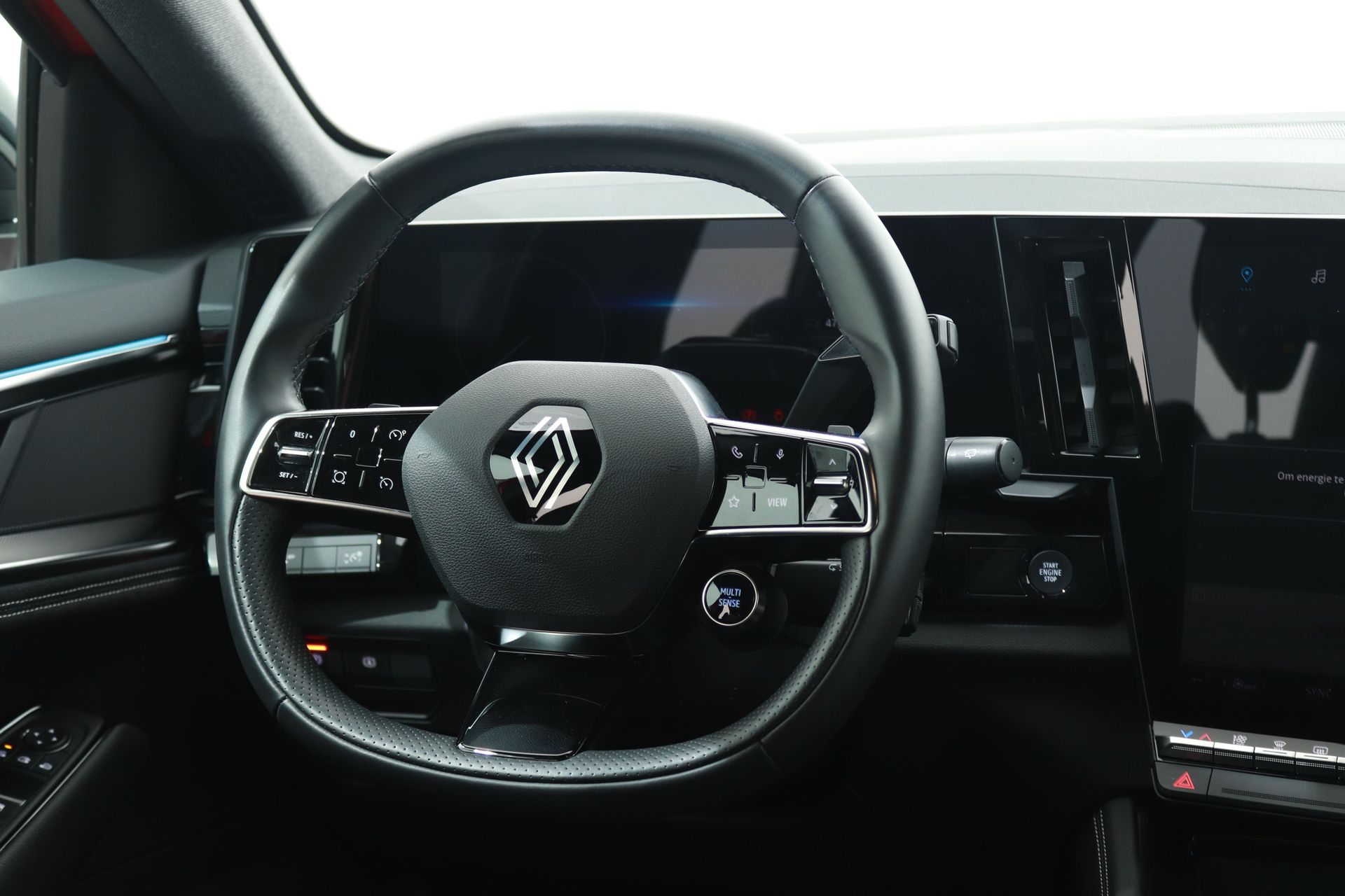 Renault Austral 1.2 E-TECH HYBRID 200PK TECHNO AUT. 42750537-7.jpg | Hvauto.nl
