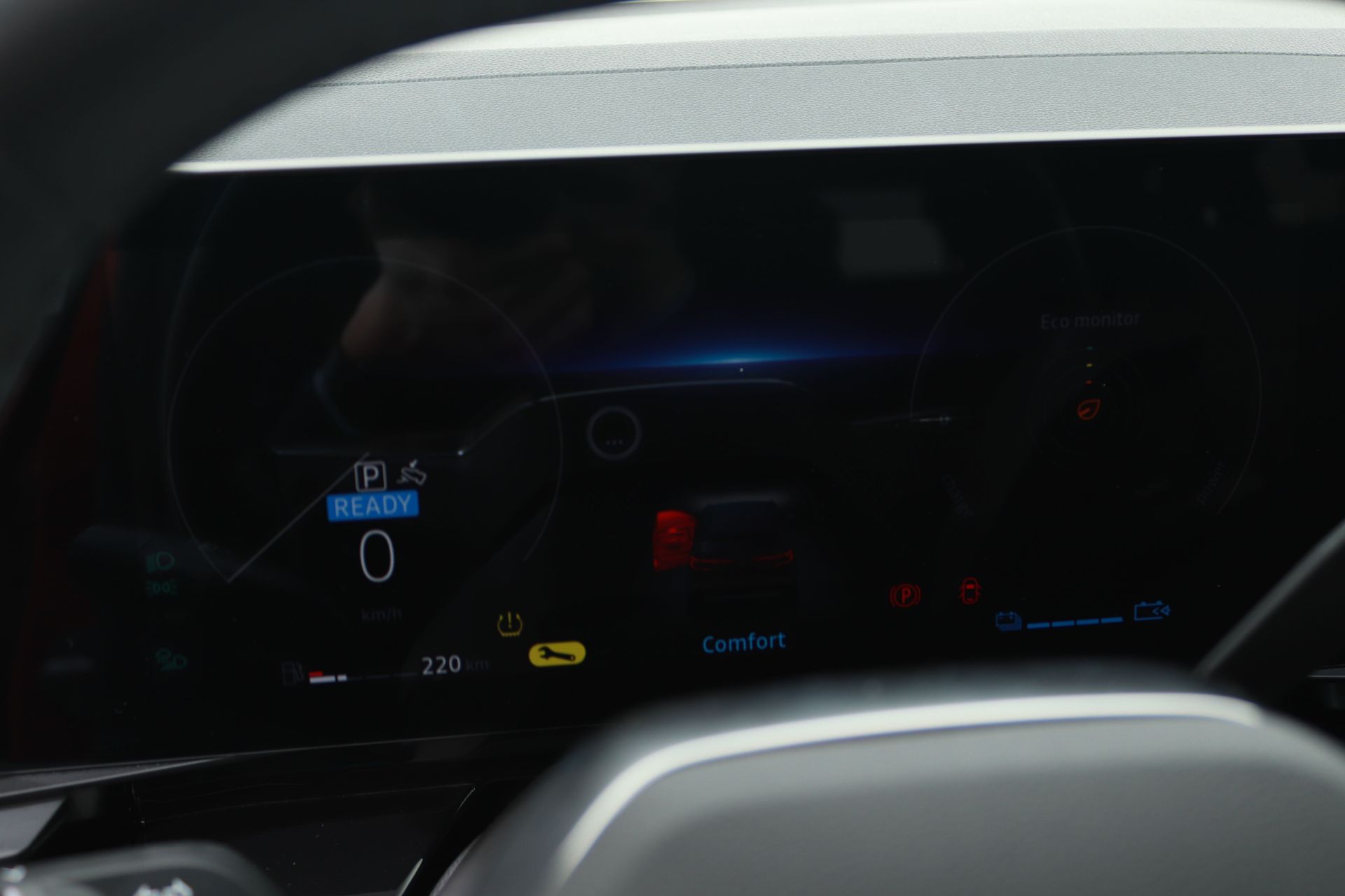 Renault Austral 1.2 E-TECH HYBRID 200PK TECHNO AUT. 42750537-8.jpg | Hvauto.nl