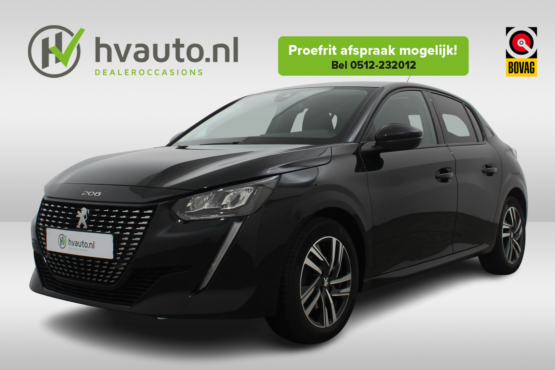 Peugeot 208 1.2 PURETECH 100PK ALLURE 44338911-0.jpg | Hvauto.nl