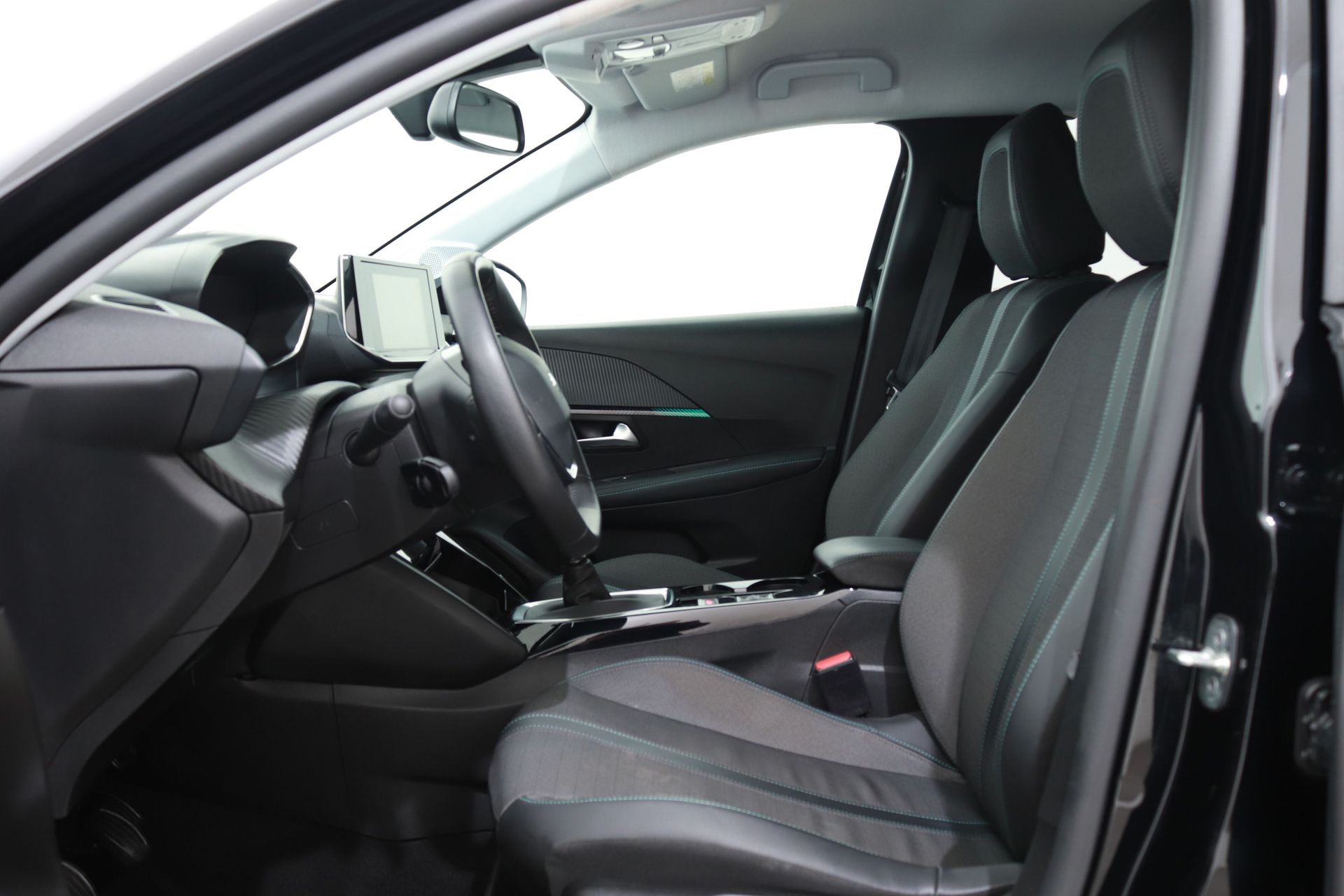 Peugeot 208 1.2 PURETECH 100PK ALLURE 44338911-1.jpg | Hvauto.nl