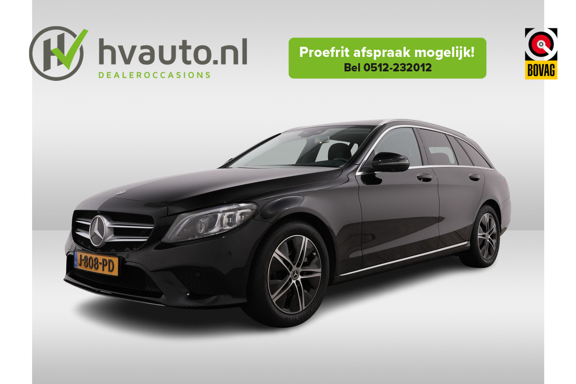 Mercedes-Benz C-Klasse Estate 200 184PK BUSINESS SOLUTION PLUS LUXURY DCT9 46023369-0.jpg | Hvauto.nl