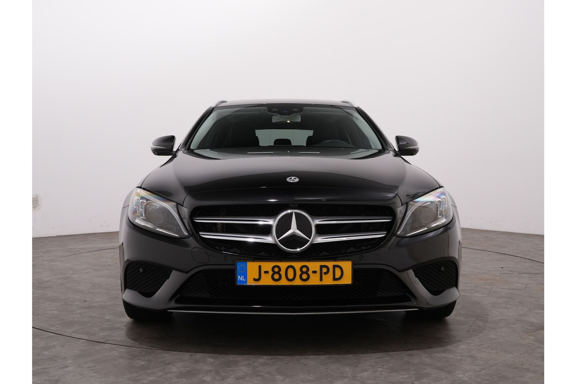 Mercedes-Benz C-Klasse Estate 200 184PK BUSINESS SOLUTION PLUS LUXURY DCT9 46023369-4.jpg | Hvauto.nl