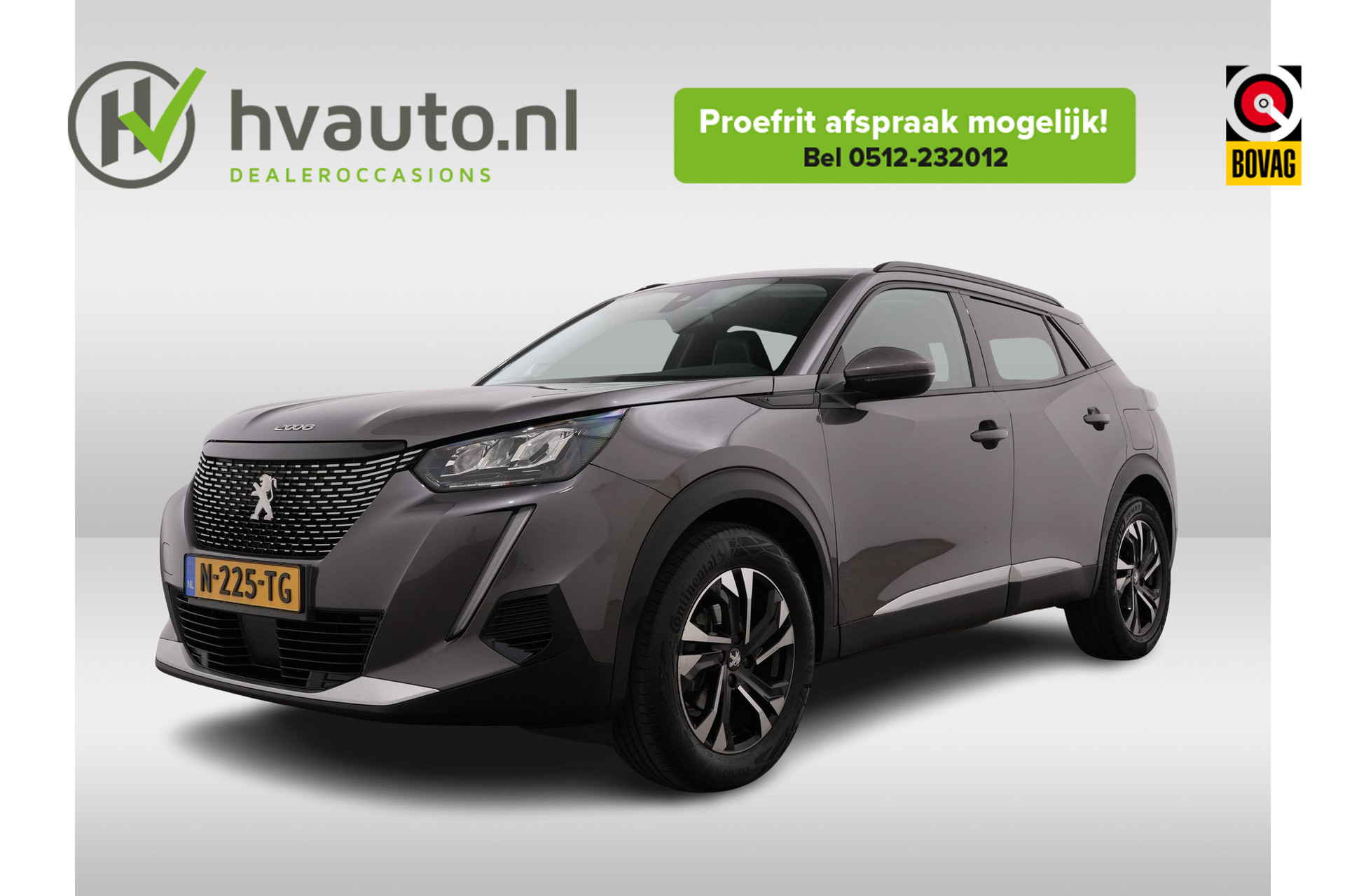 Peugeot 2008 1.2 PURETECH ALLURE PACK 130PK EAT8 46500939-0.jpg | Hvauto.nl