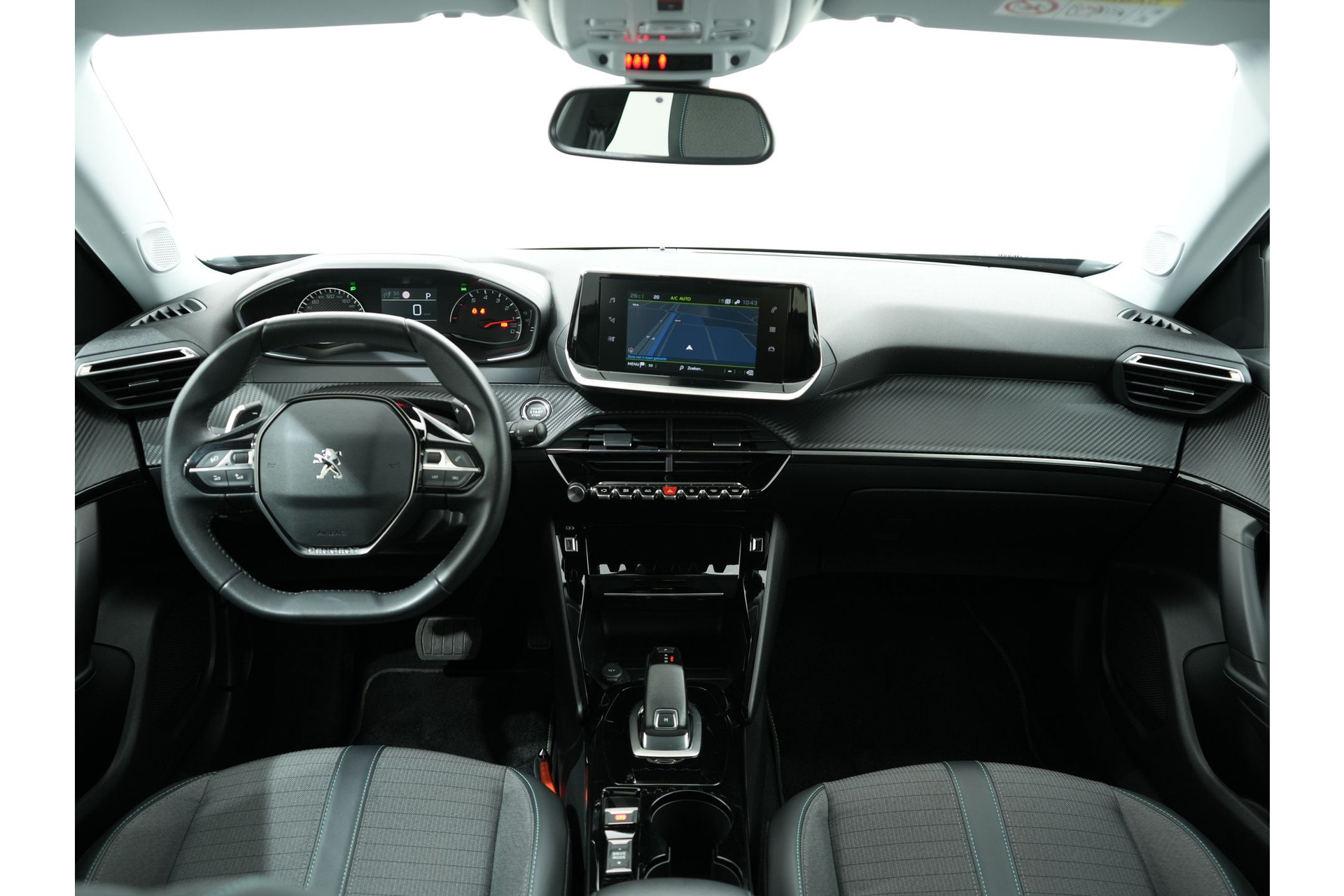 Peugeot 2008 1.2 PURETECH ALLURE PACK 130PK EAT8 46500939-1.jpg | Hvauto.nl