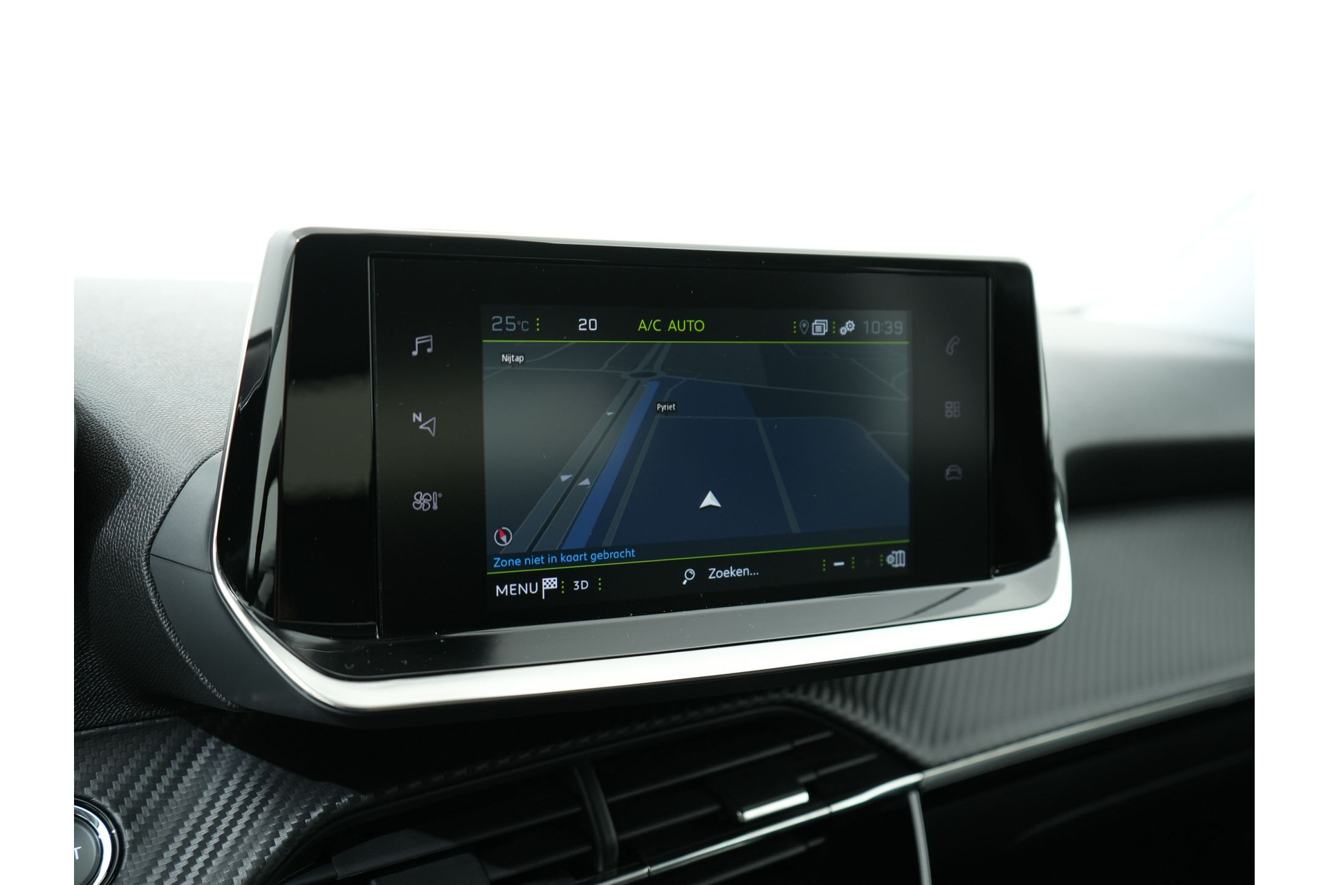 Peugeot 2008 1.2 PURETECH ALLURE PACK 130PK EAT8 46500939-11.jpg | Hvauto.nl