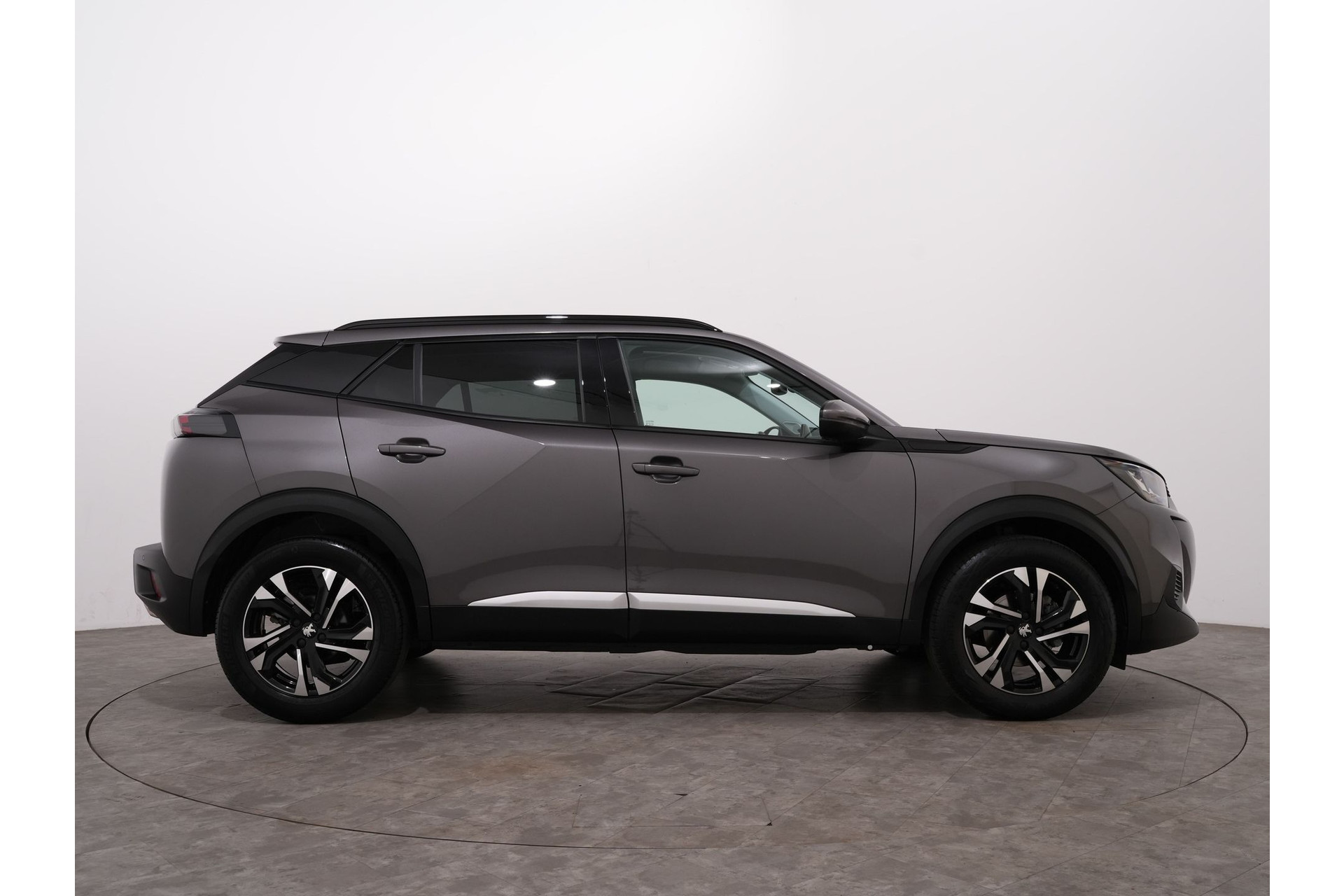 Peugeot 2008 1.2 PURETECH ALLURE PACK 130PK EAT8 46500939-13.jpg | Hvauto.nl