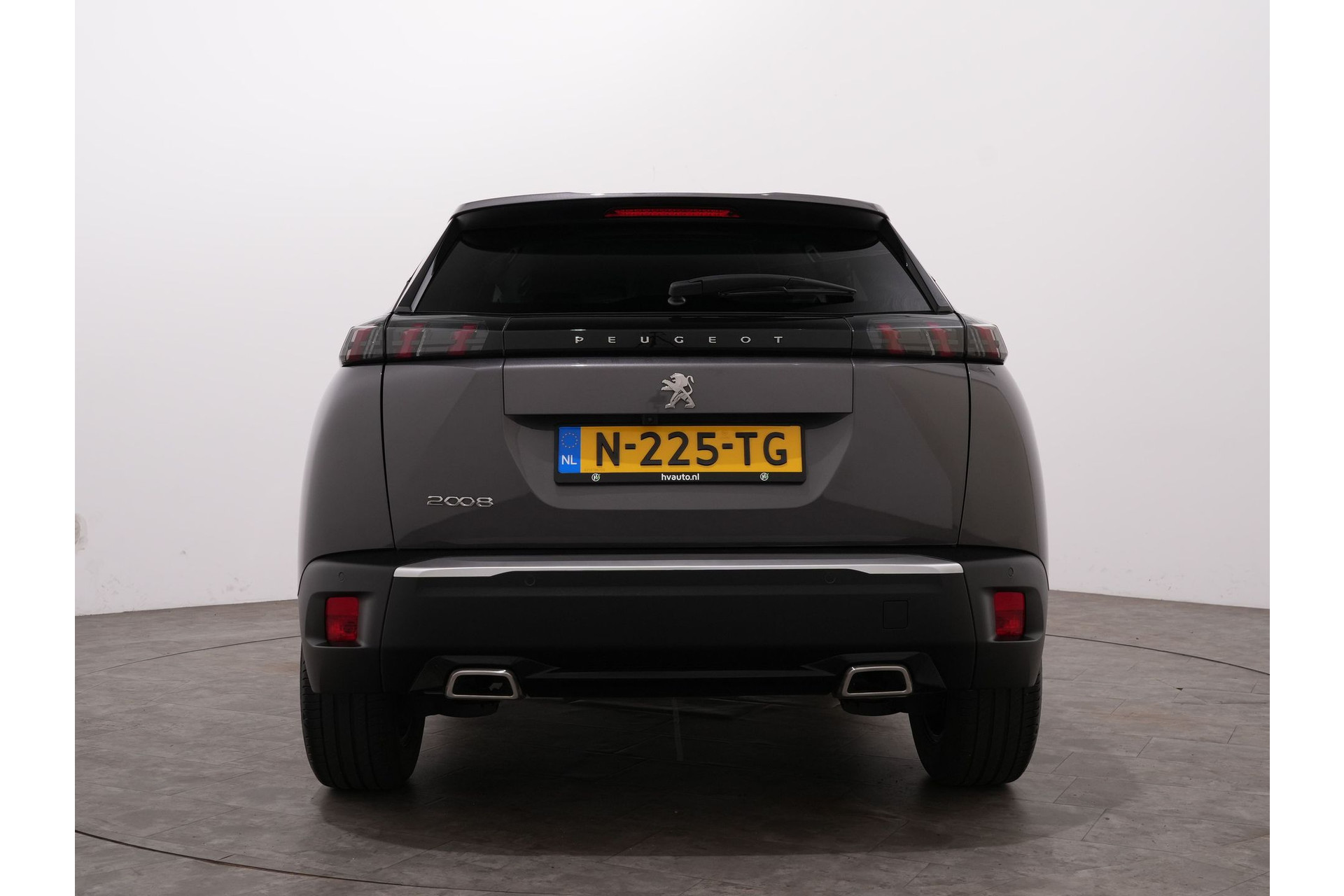 Peugeot 2008 1.2 PURETECH ALLURE PACK 130PK EAT8 46500939-14.jpg | Hvauto.nl