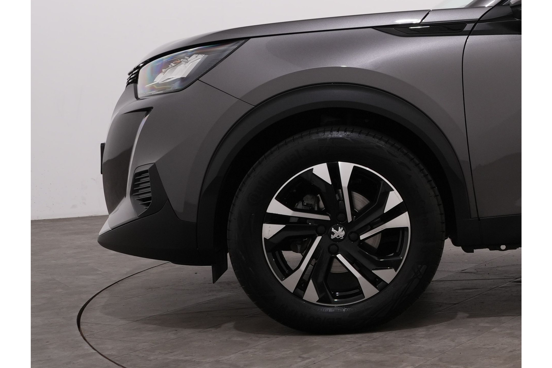 Peugeot 2008 1.2 PURETECH ALLURE PACK 130PK EAT8 46500939-19.jpg | Hvauto.nl