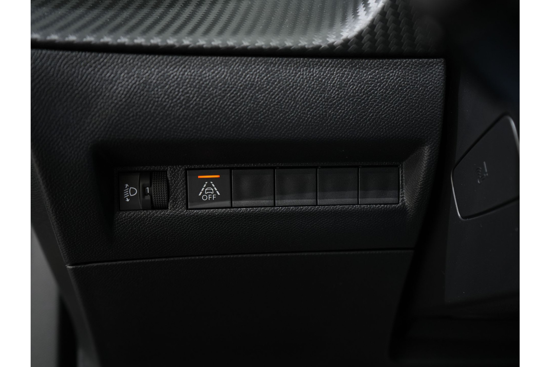 Peugeot 2008 1.2 PURETECH ALLURE PACK 130PK EAT8 46500939-25.jpg | Hvauto.nl