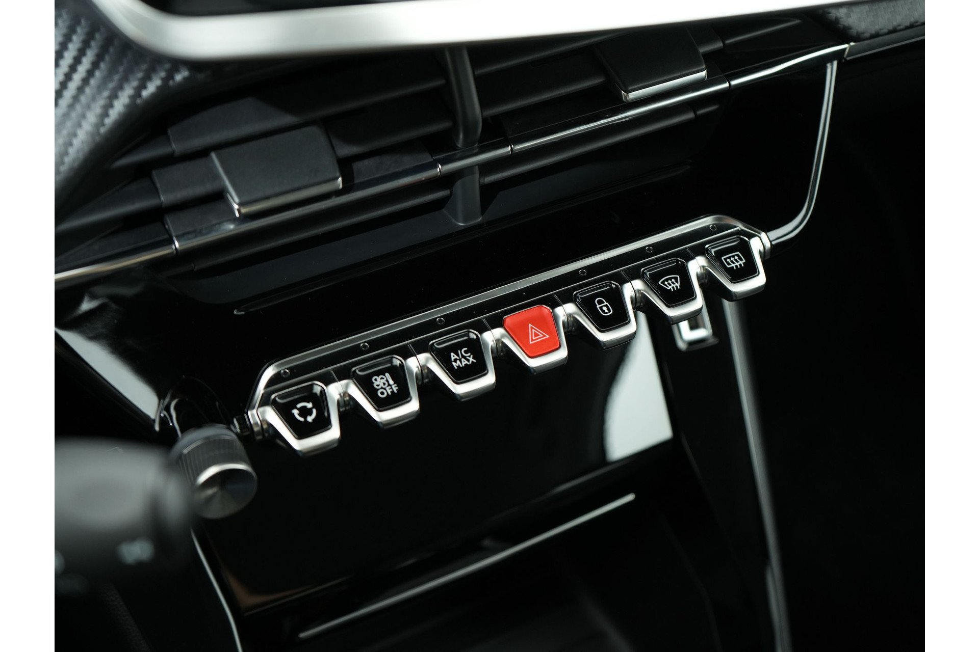 Peugeot 2008 1.2 PURETECH ALLURE PACK 130PK EAT8 46500939-27.jpg | Hvauto.nl