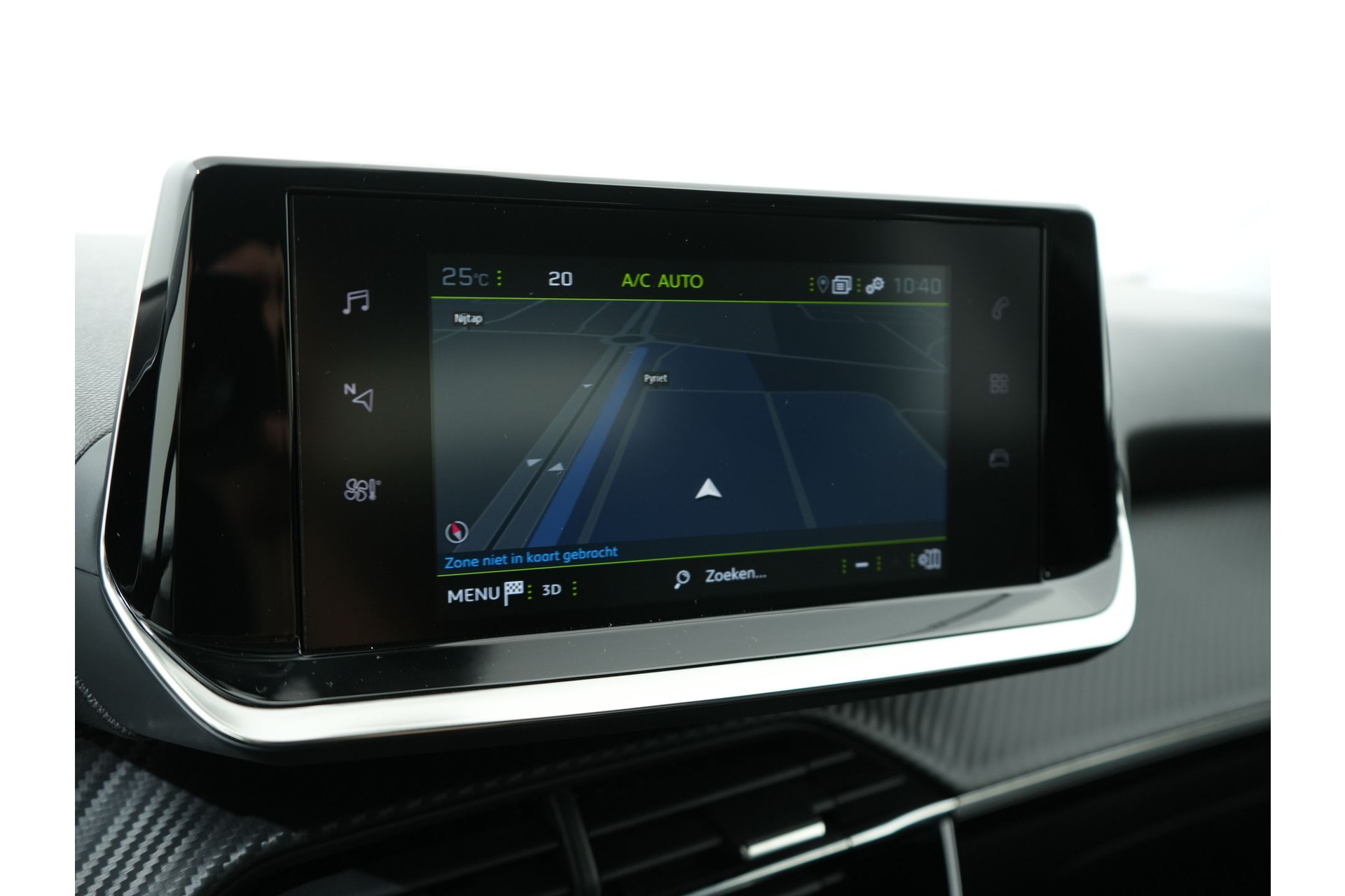 Peugeot 2008 1.2 PURETECH ALLURE PACK 130PK EAT8 46500939-30.jpg | Hvauto.nl