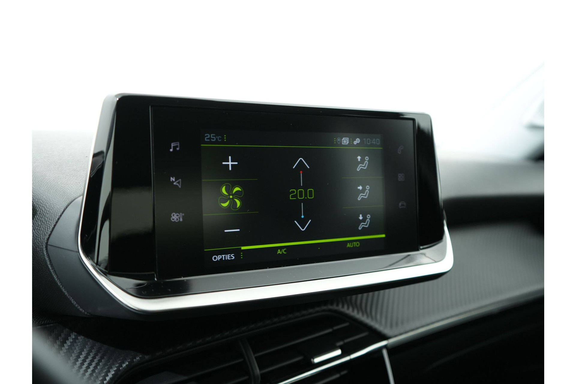 Peugeot 2008 1.2 PURETECH ALLURE PACK 130PK EAT8 46500939-31.jpg | Hvauto.nl