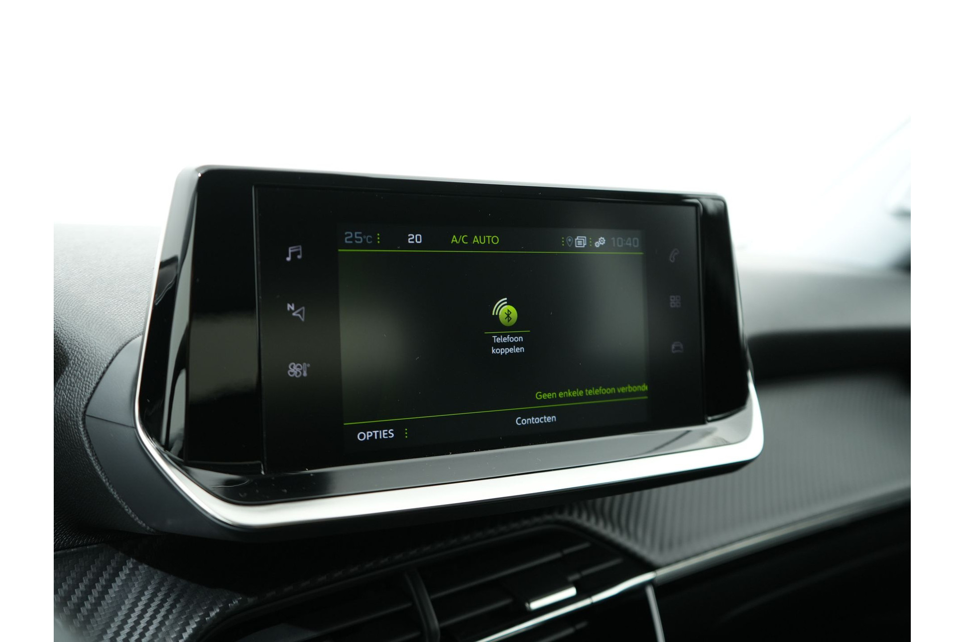 Peugeot 2008 1.2 PURETECH ALLURE PACK 130PK EAT8 46500939-32.jpg | Hvauto.nl