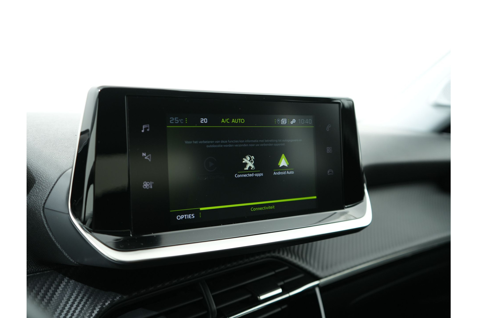 Peugeot 2008 1.2 PURETECH ALLURE PACK 130PK EAT8 46500939-33.jpg | Hvauto.nl