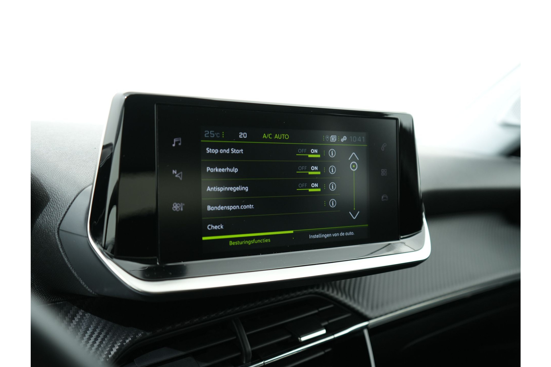 Peugeot 2008 1.2 PURETECH ALLURE PACK 130PK EAT8 46500939-34.jpg | Hvauto.nl