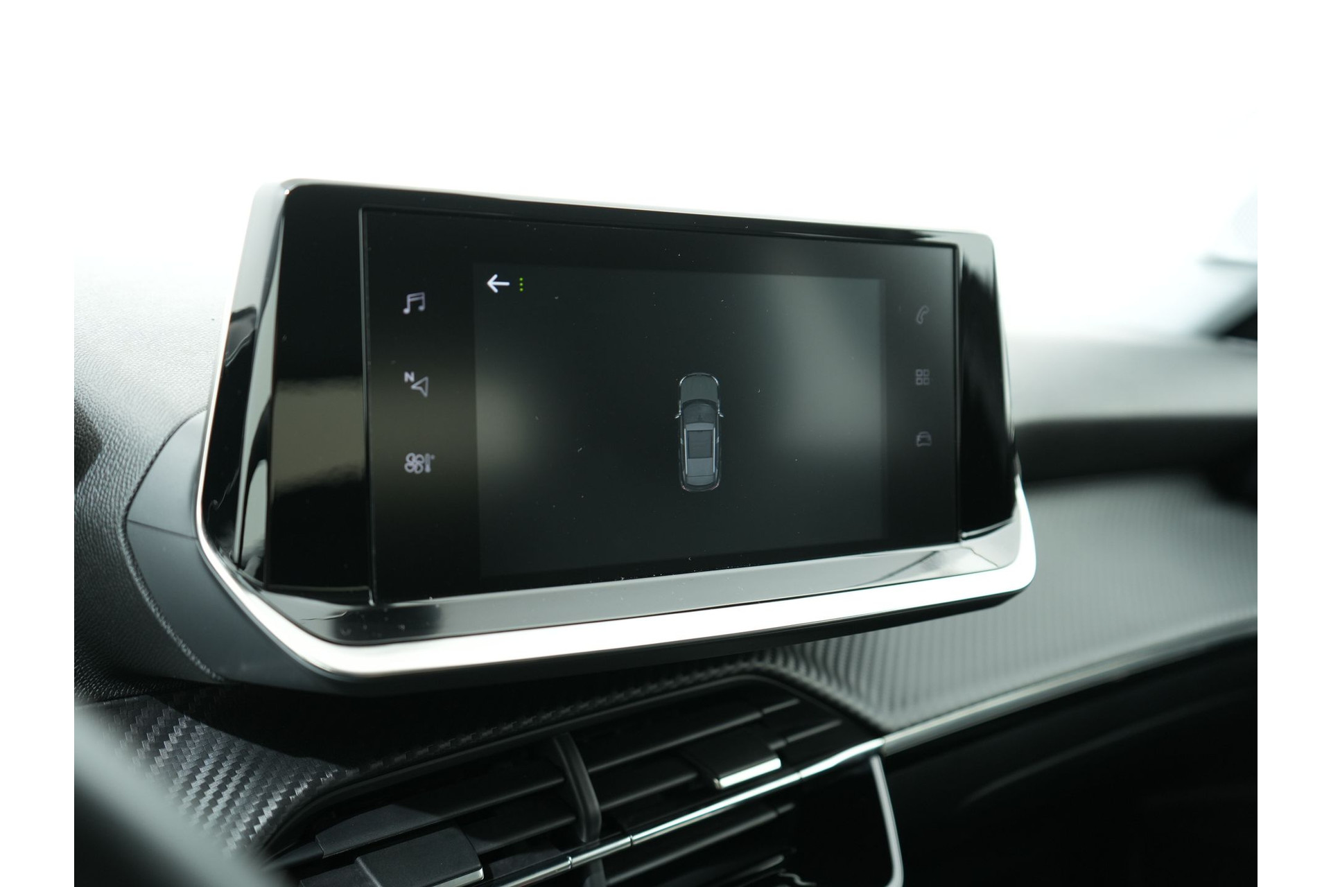 Peugeot 2008 1.2 PURETECH ALLURE PACK 130PK EAT8 46500939-35.jpg | Hvauto.nl