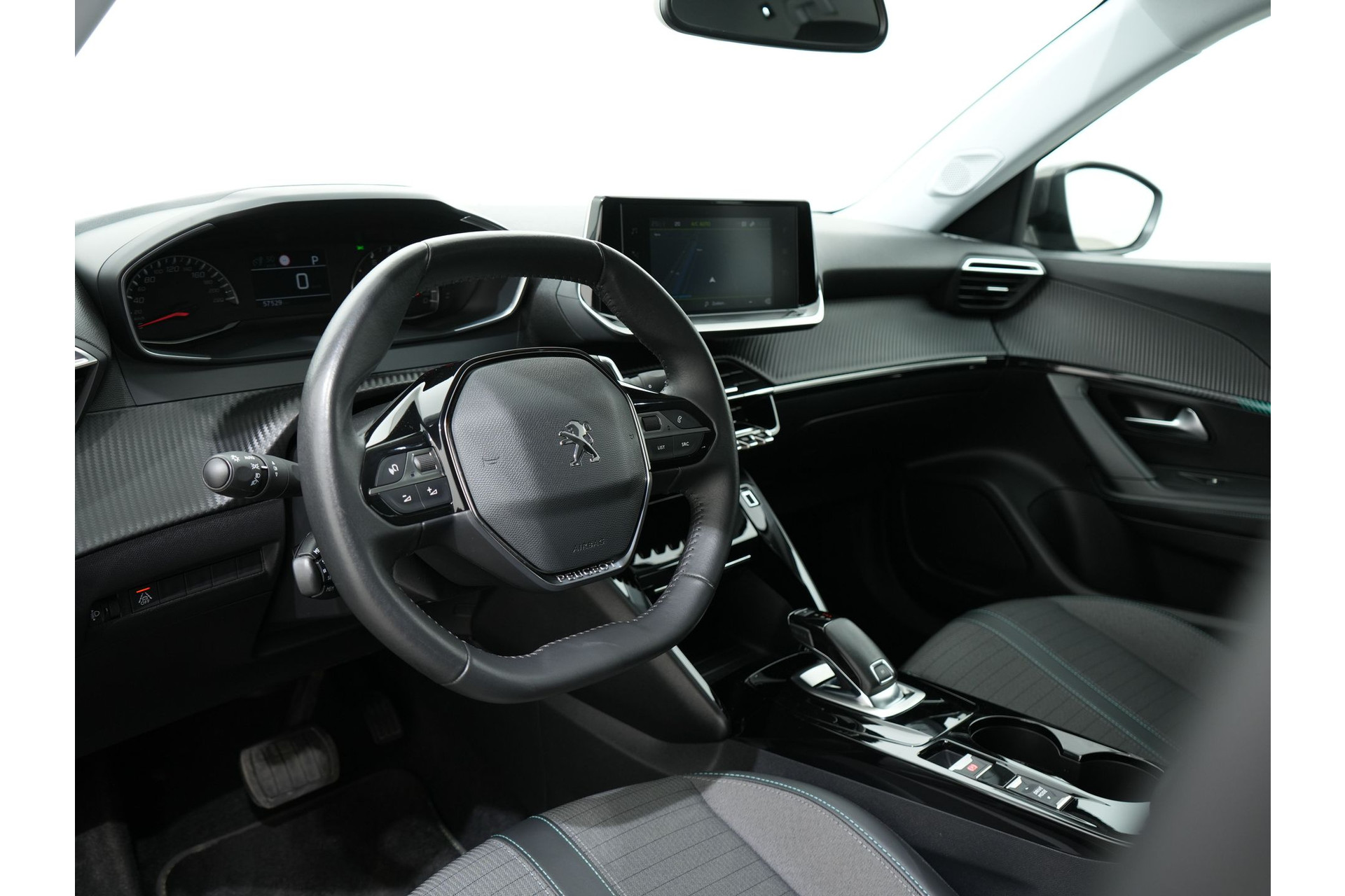 Peugeot 2008 1.2 PURETECH ALLURE PACK 130PK EAT8 46500939-4.jpg | Hvauto.nl