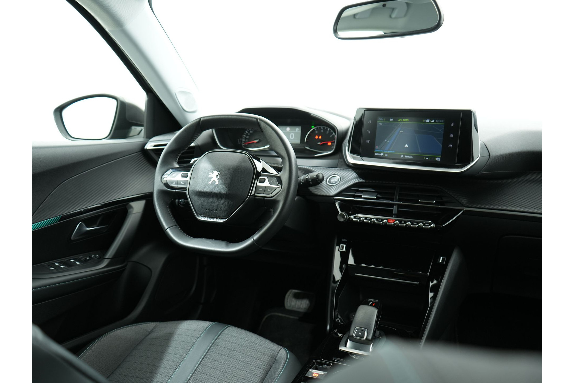 Peugeot 2008 1.2 PURETECH ALLURE PACK 130PK EAT8 46500939-44.jpg | Hvauto.nl